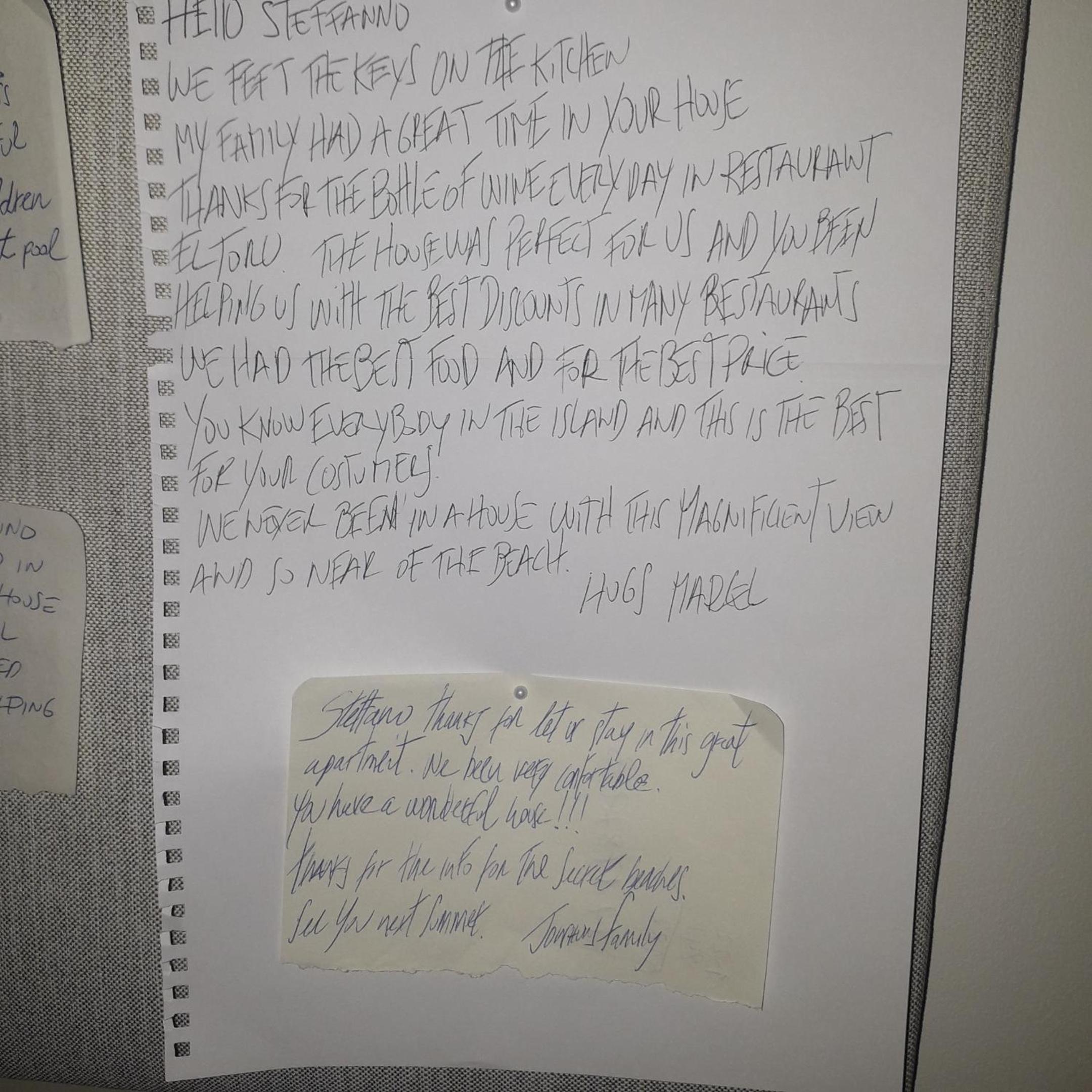 Photo 24