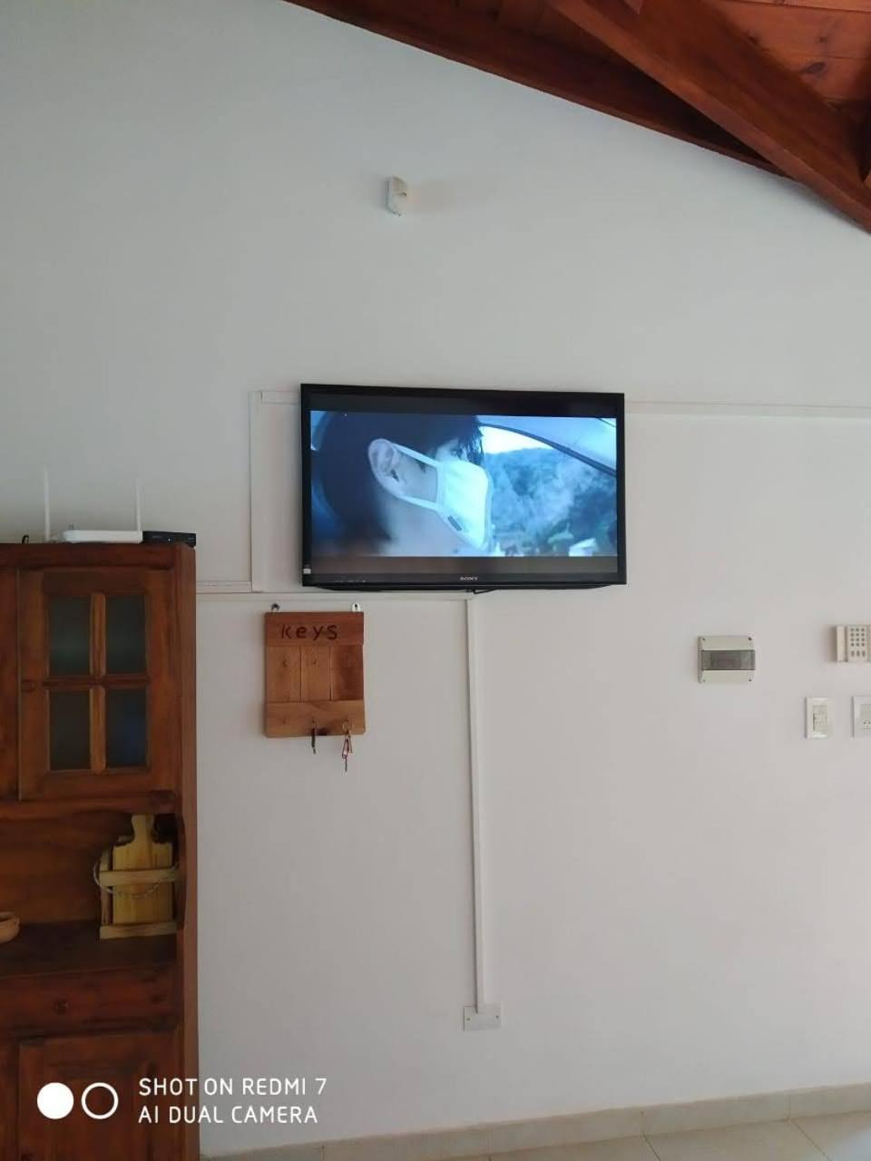 CASA FUNES