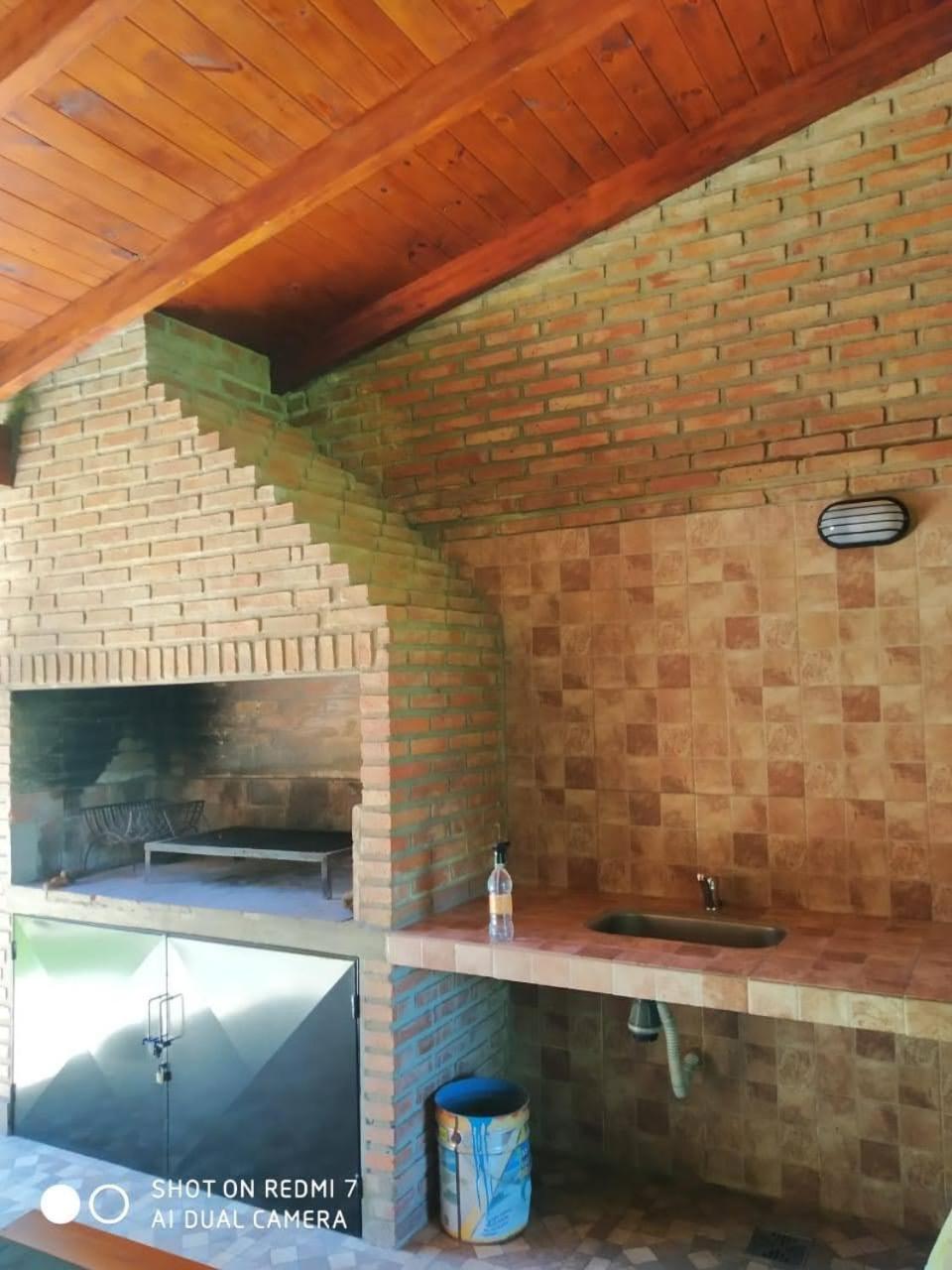 CASA FUNES