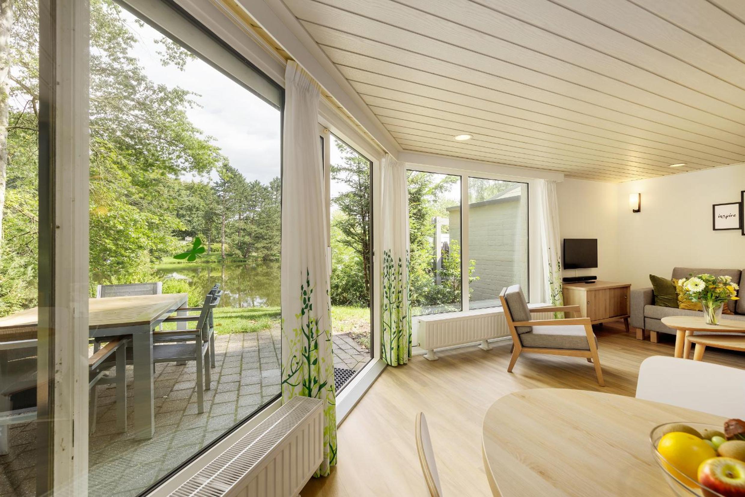 Center Parcs De Eemhof