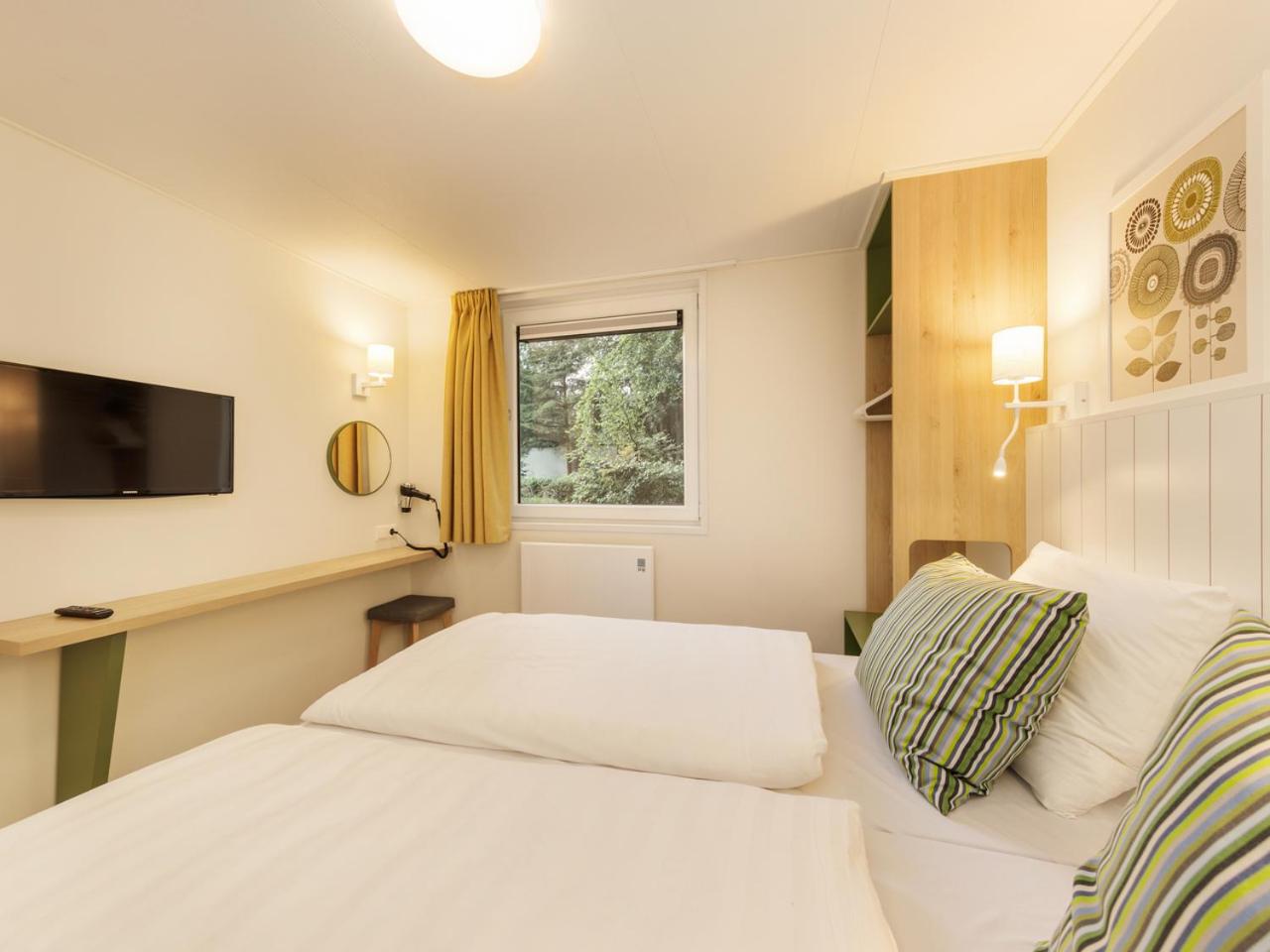 Center Parcs De Eemhof