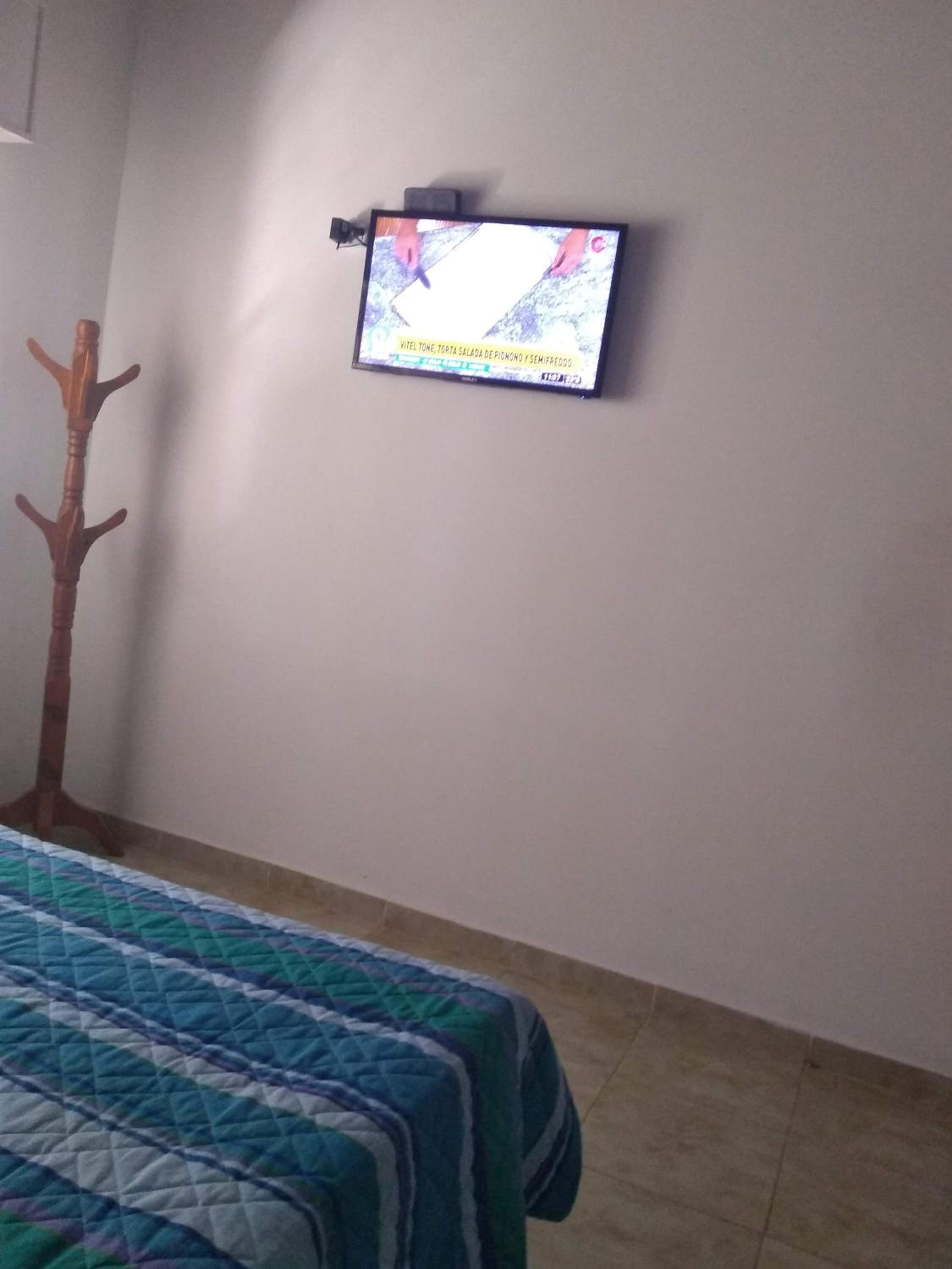 CASA FUNES