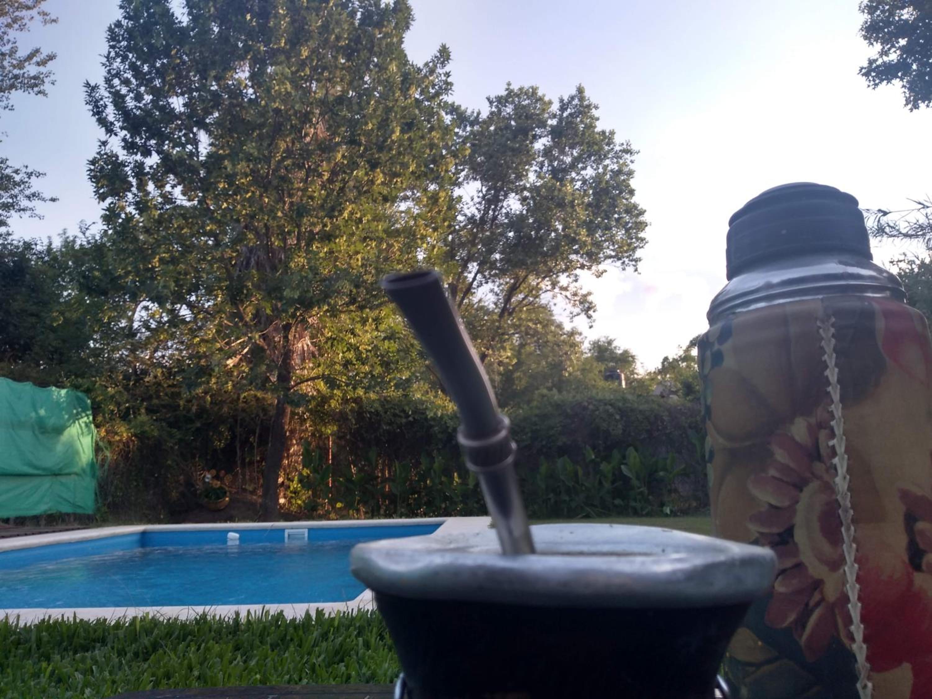 CASA FUNES