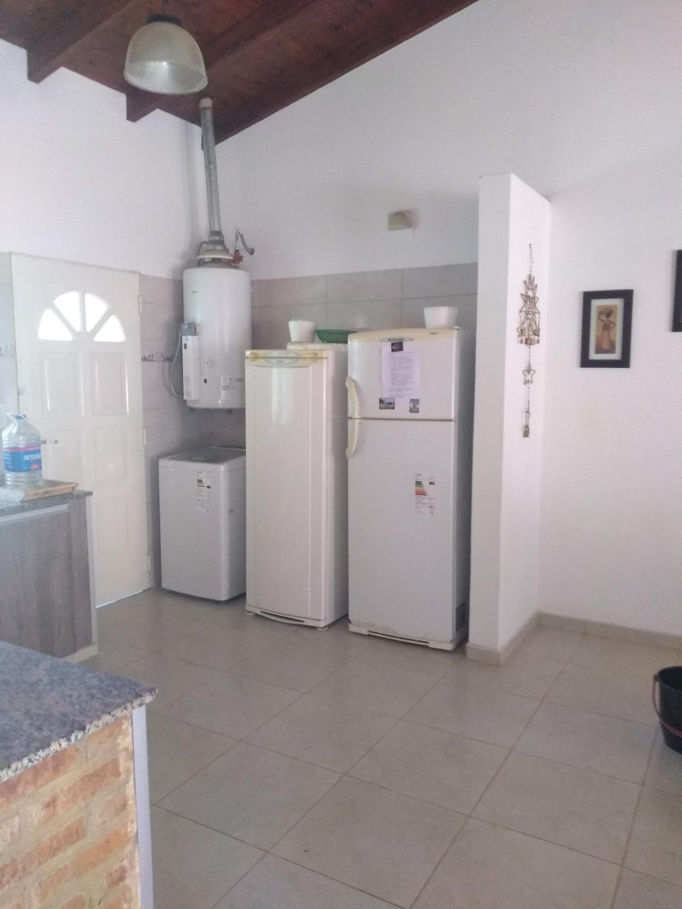 CASA FUNES