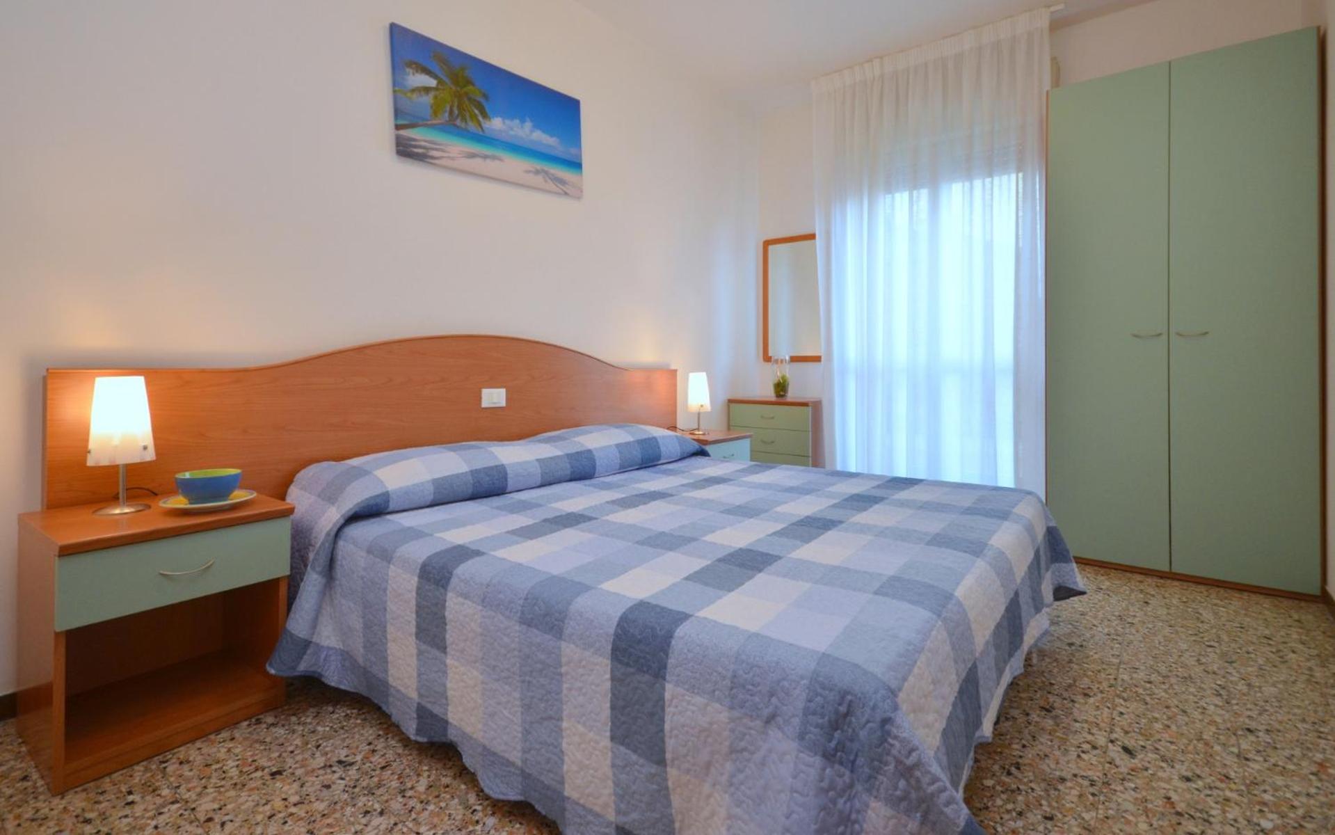 Appartamenti Dal Moro