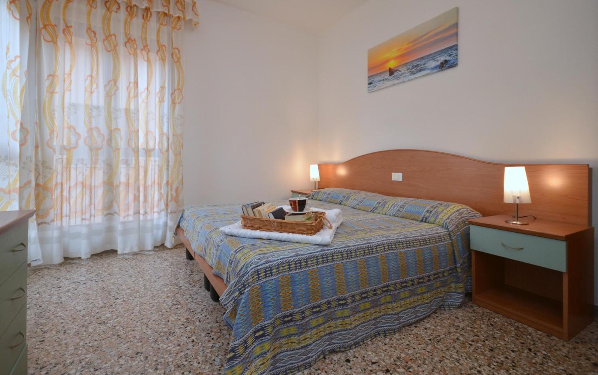Appartamenti Dal Moro