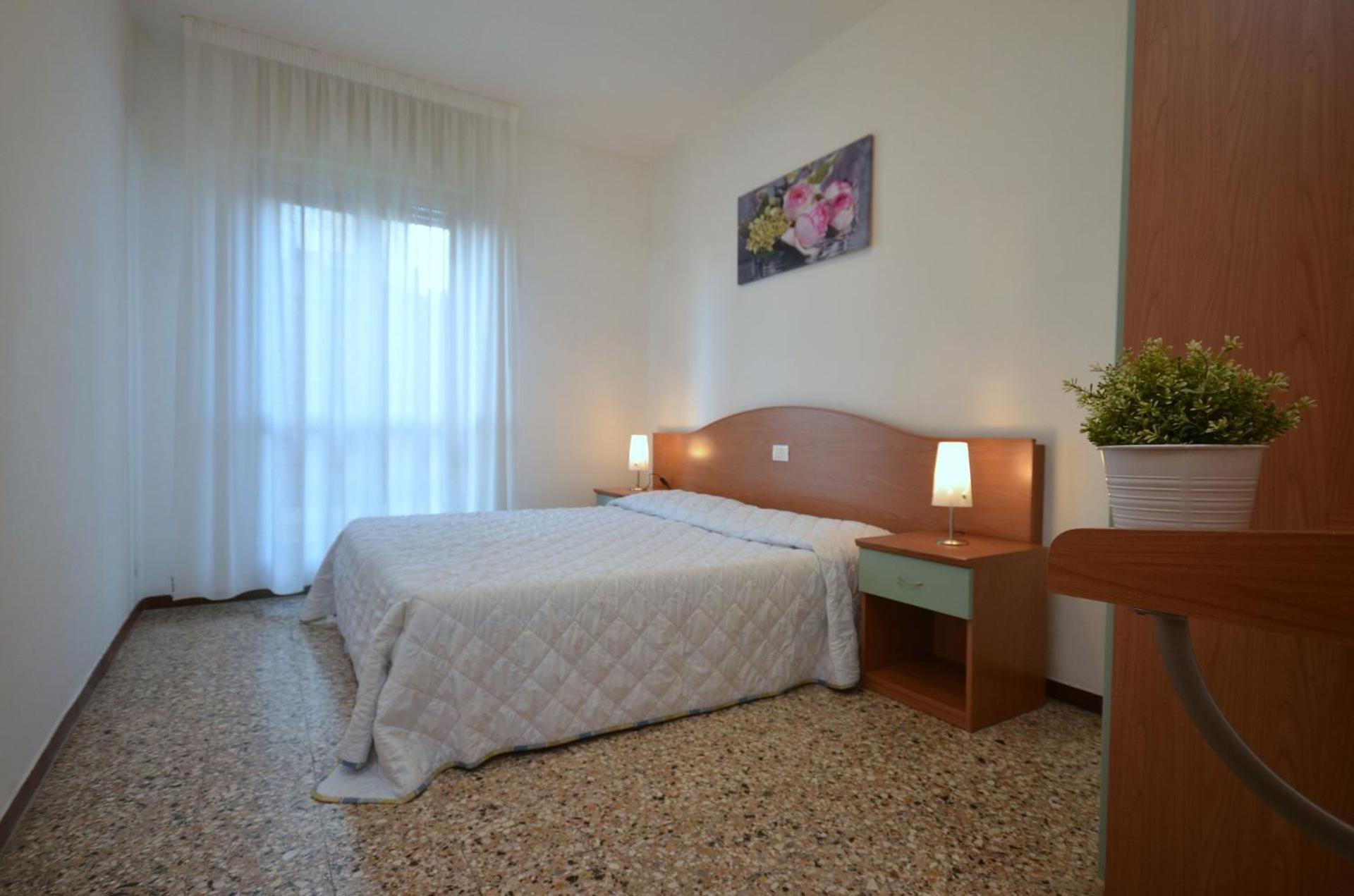 Appartamenti Dal Moro