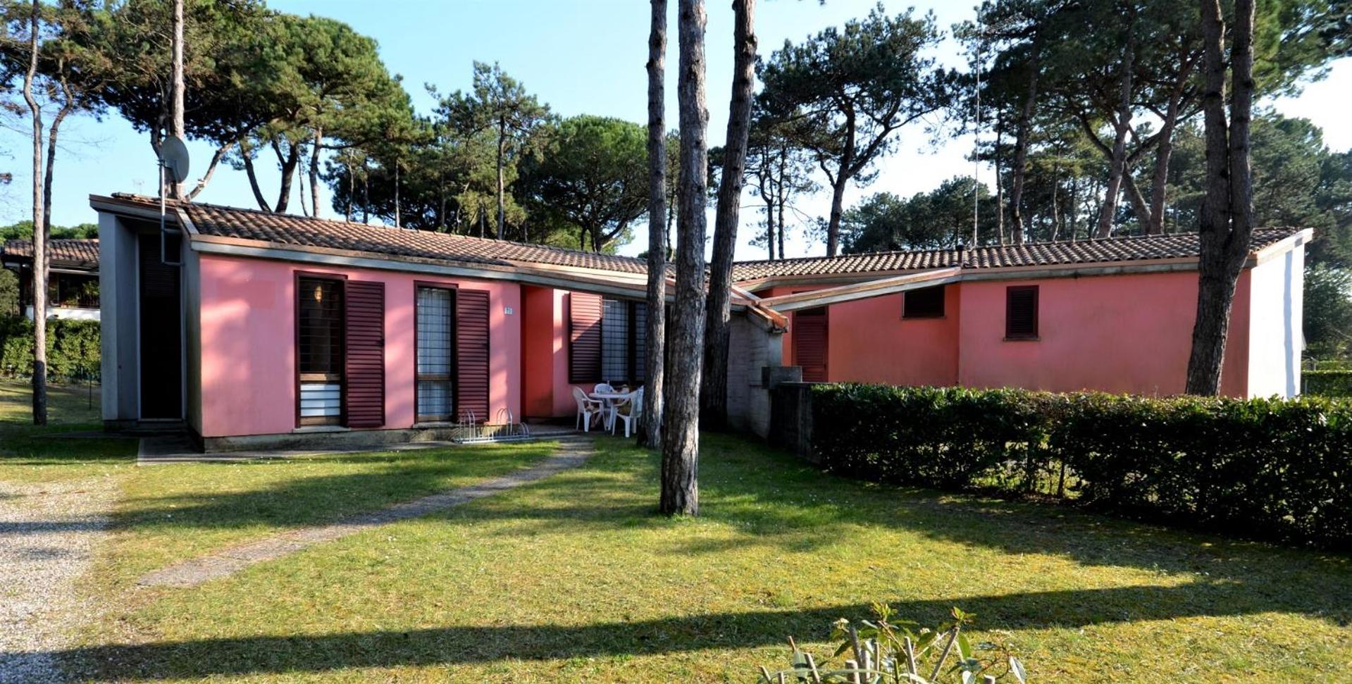Villa Beethoven