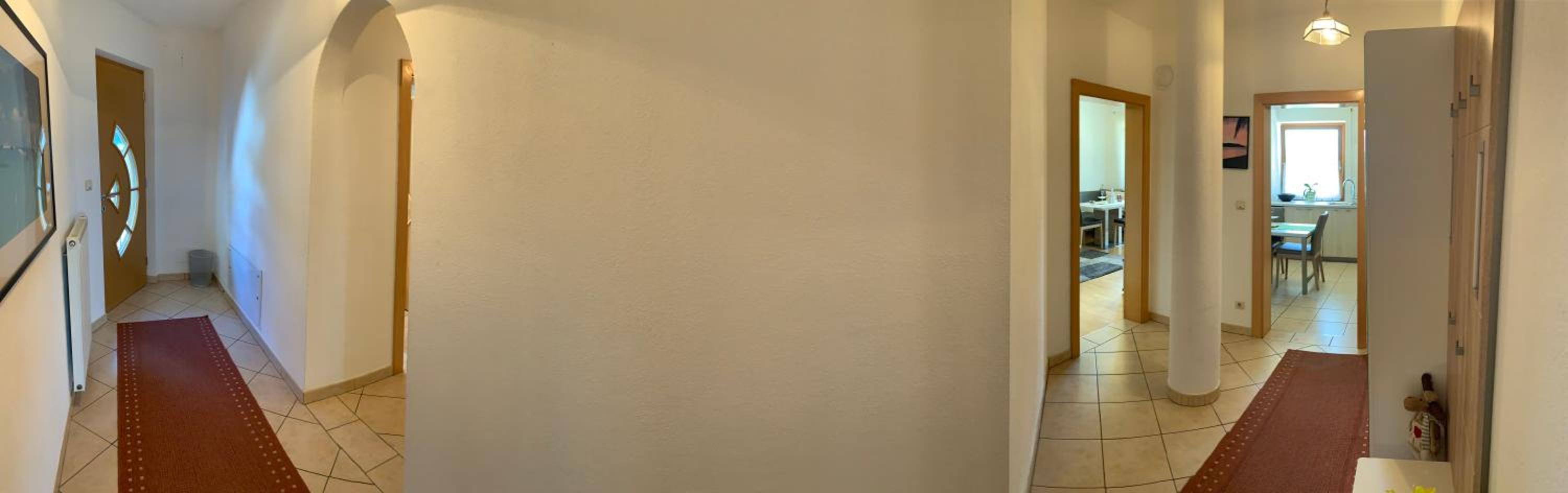 Photo 46