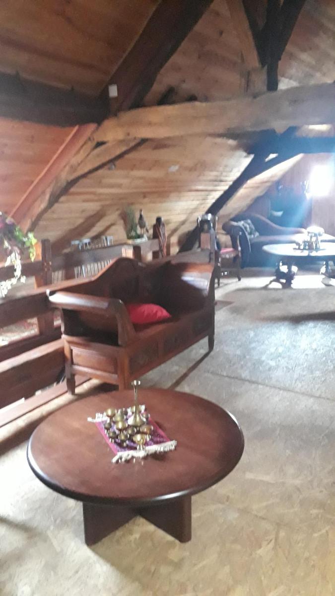 Photo 33