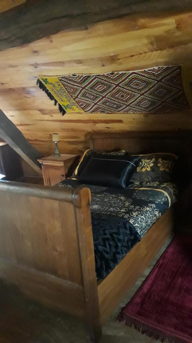 Photo 36
