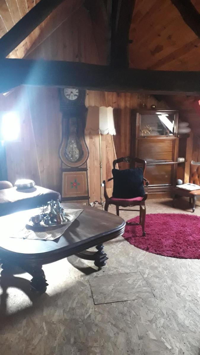 Photo 35