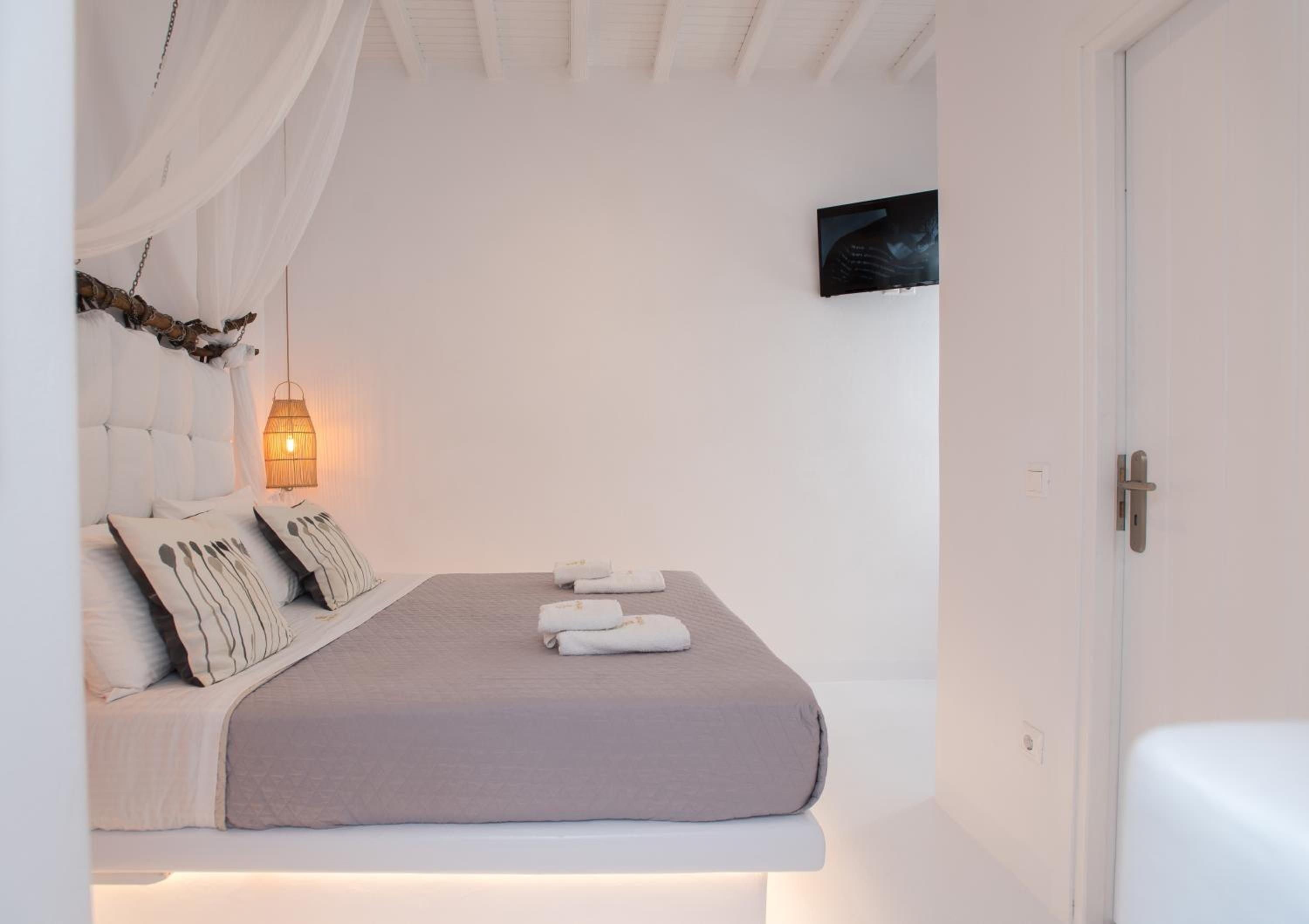 Seablue Venice