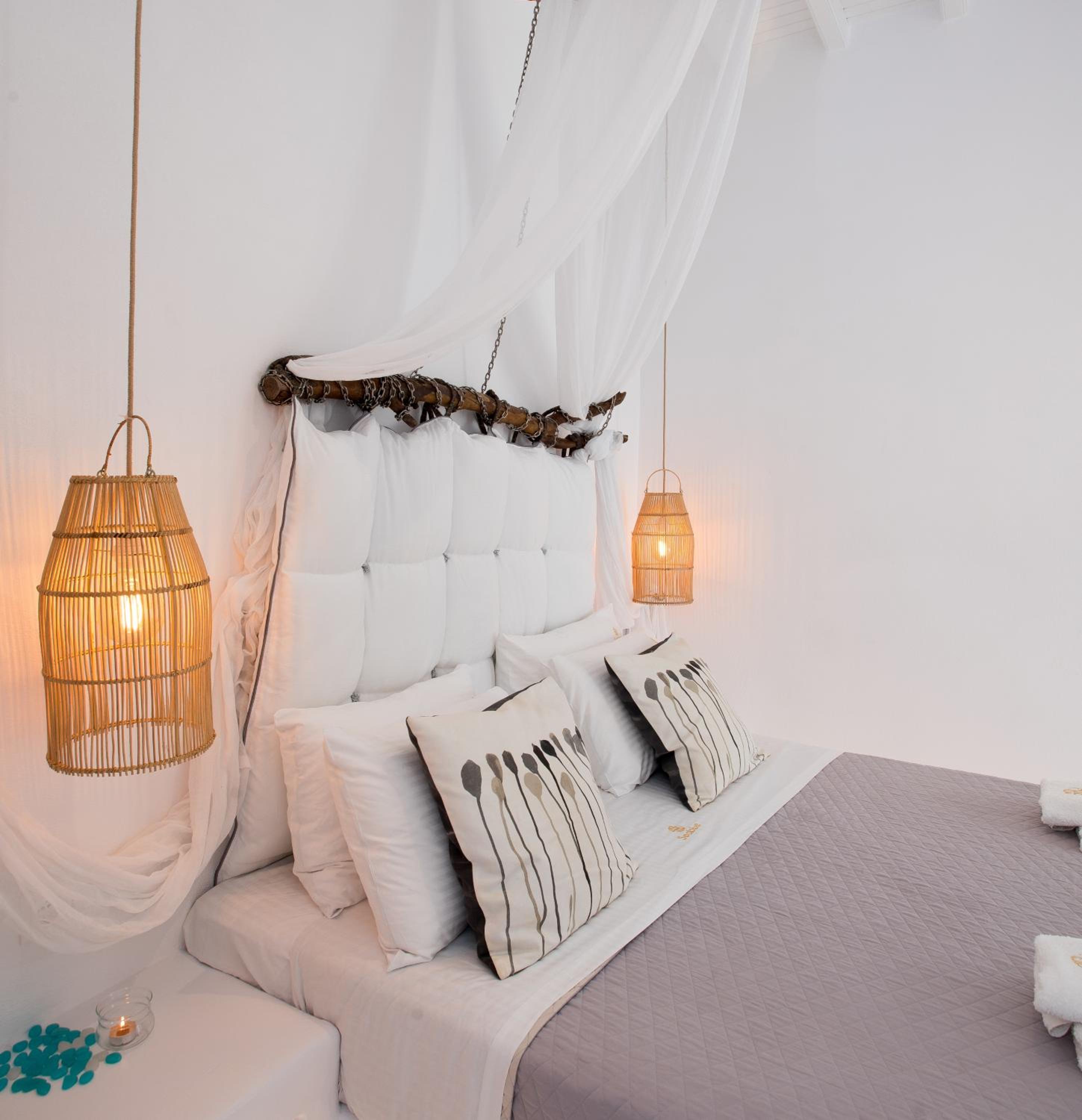 Seablue Venice