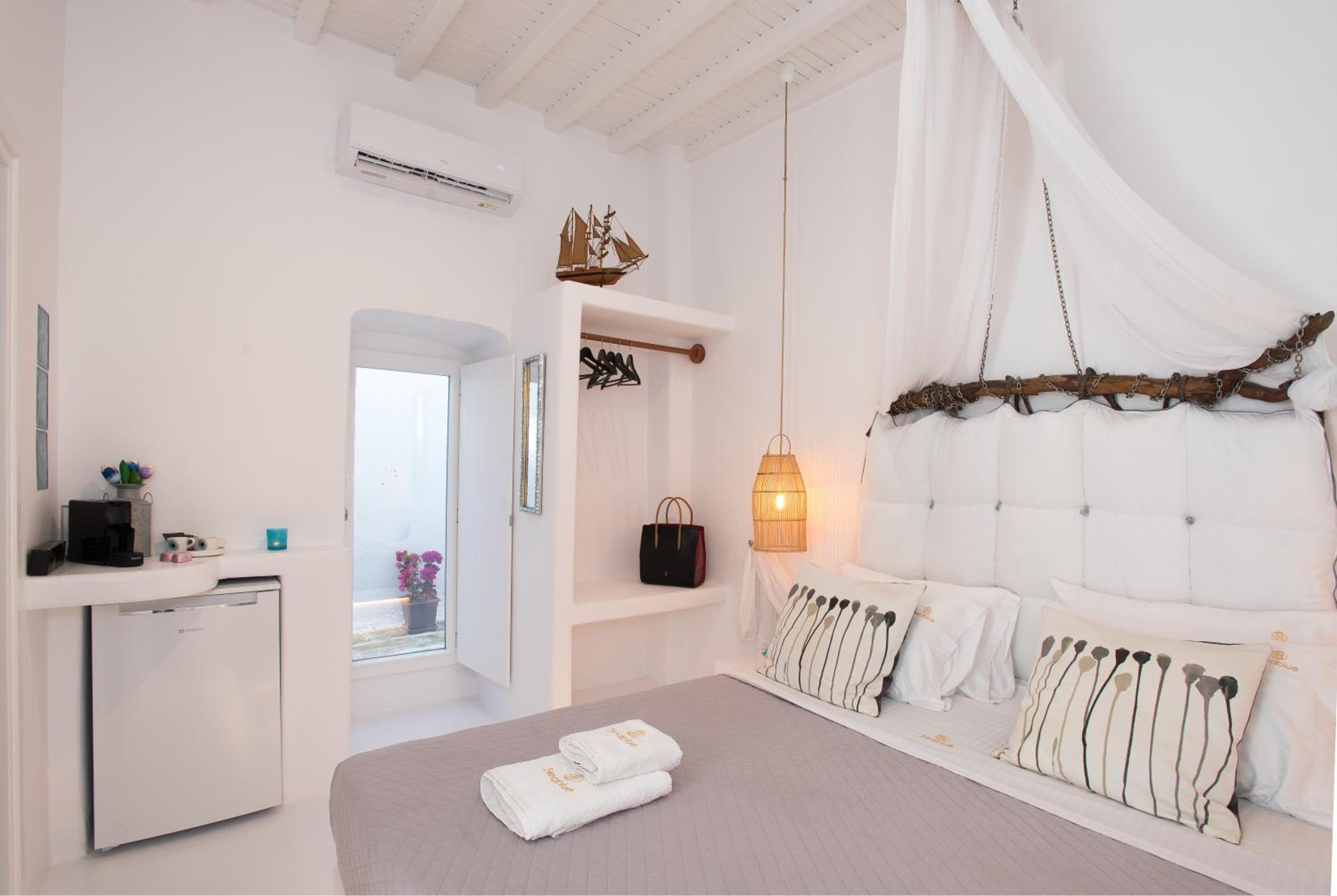 Seablue Venice