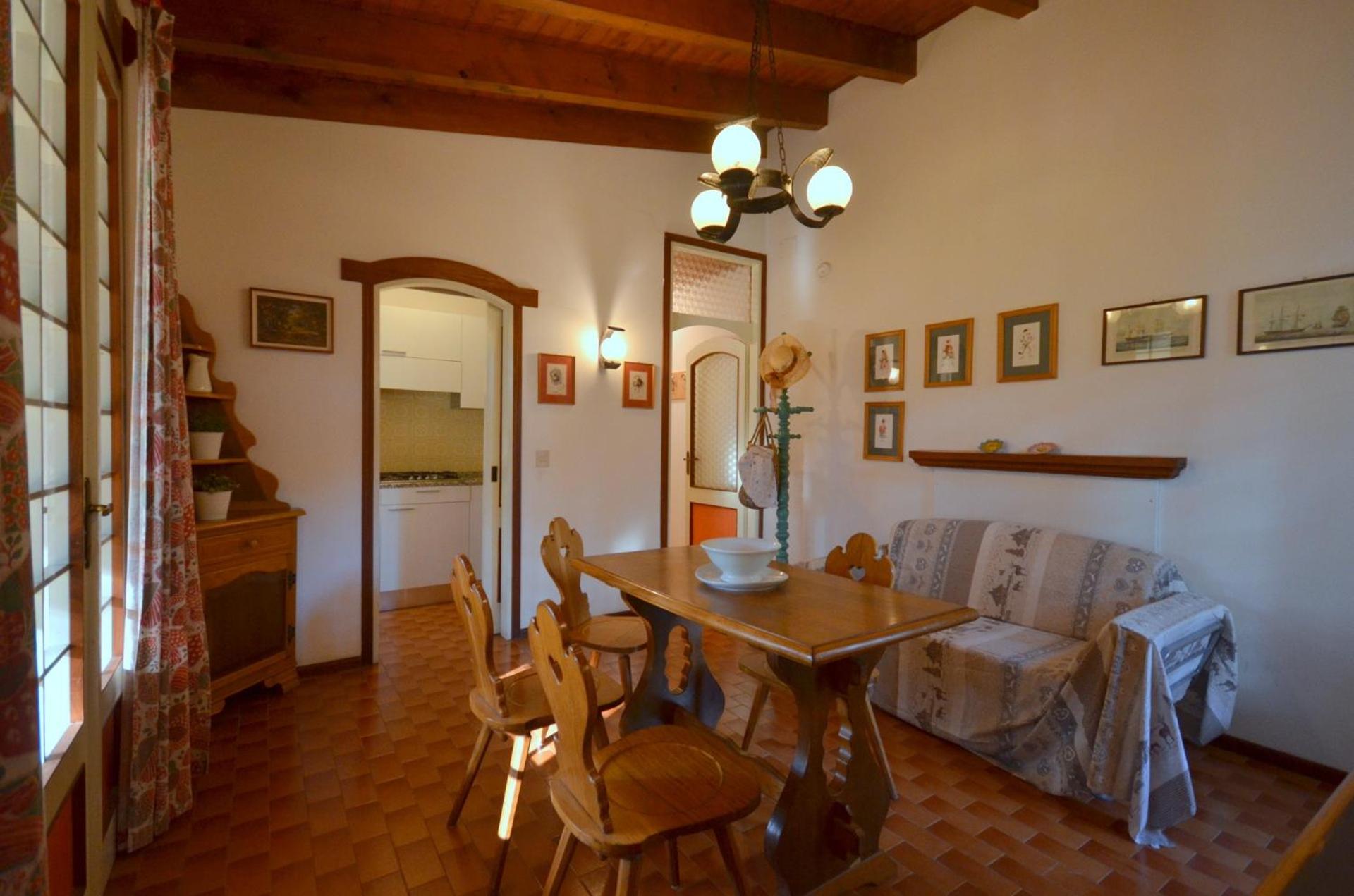 Villa Schiller view 4