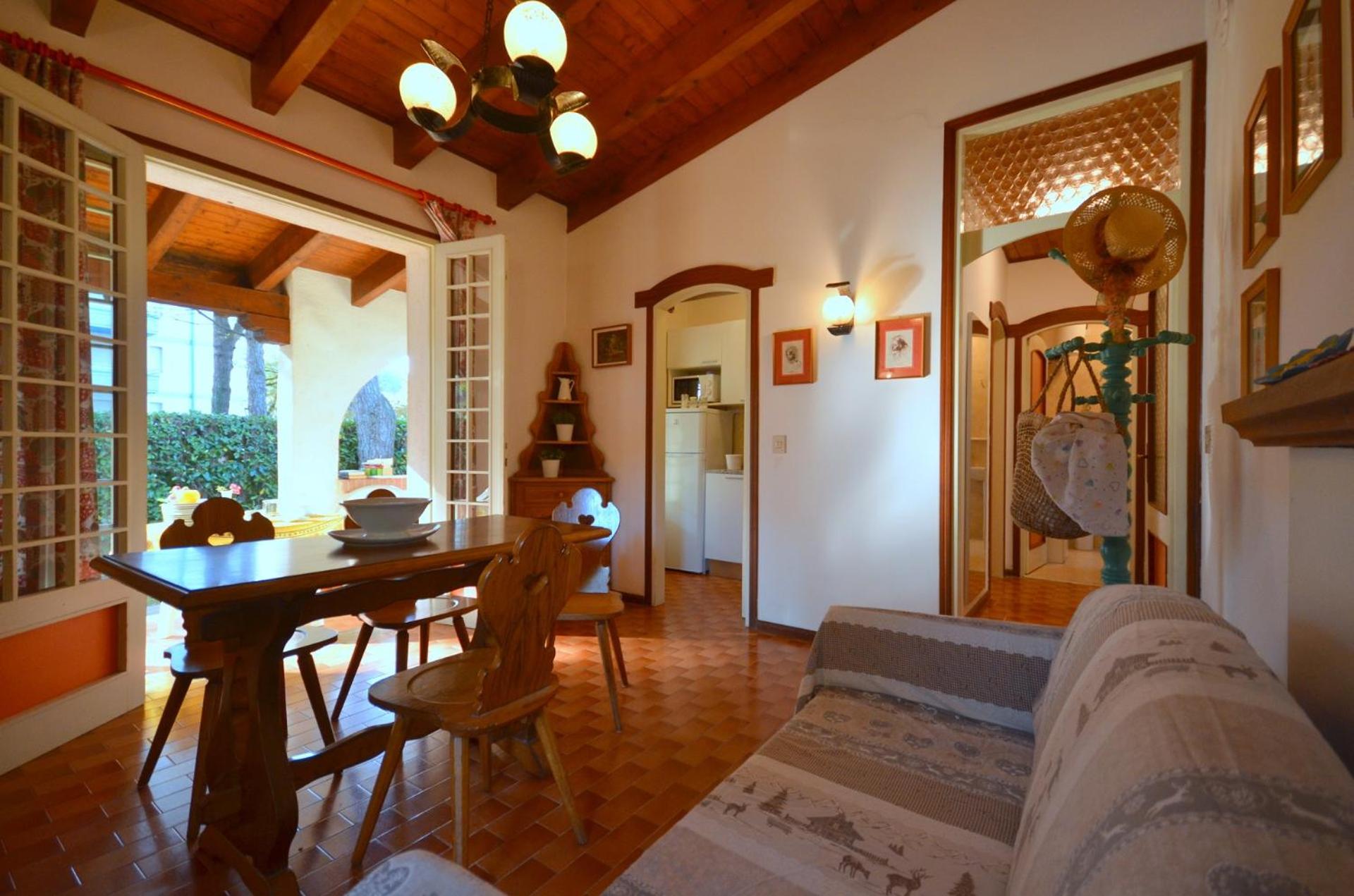 Villa Schiller view 3