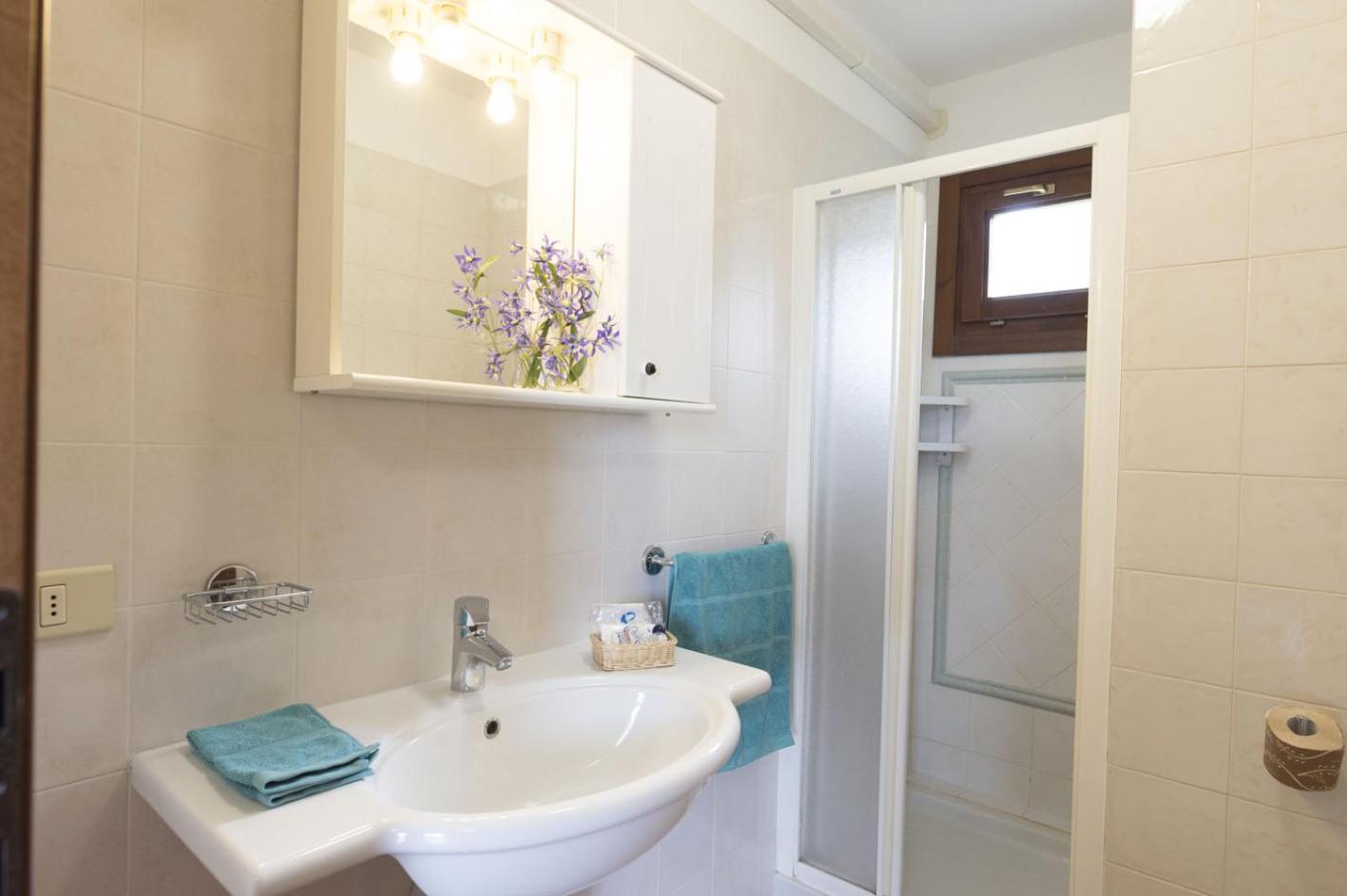 Piani di Clodia Holidaypark