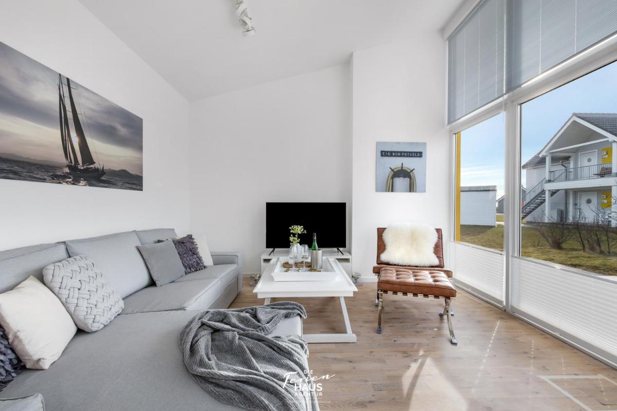Sommerhus
