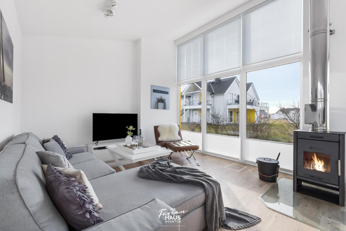 Sommerhus
