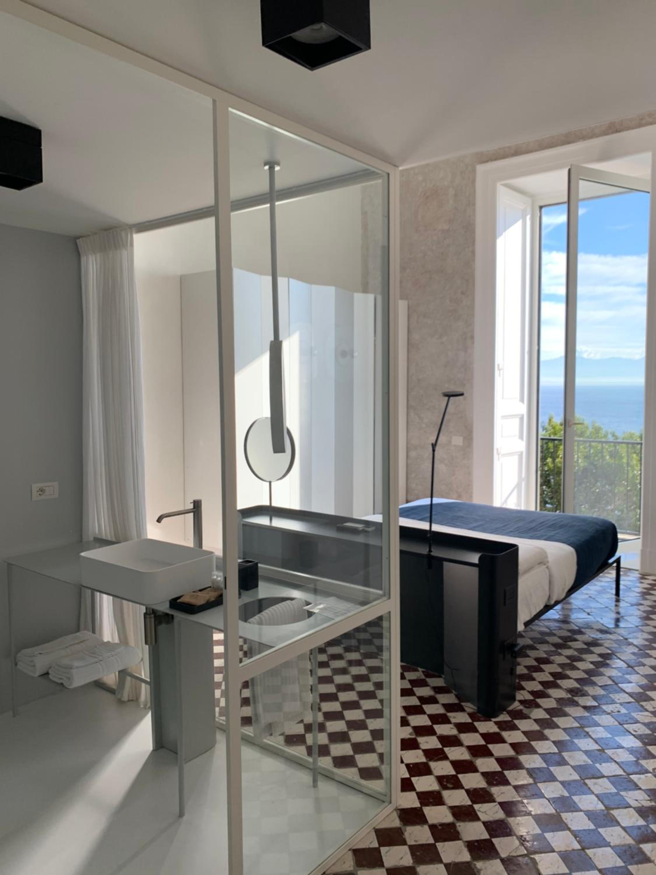 PrimoPianoPosillipo