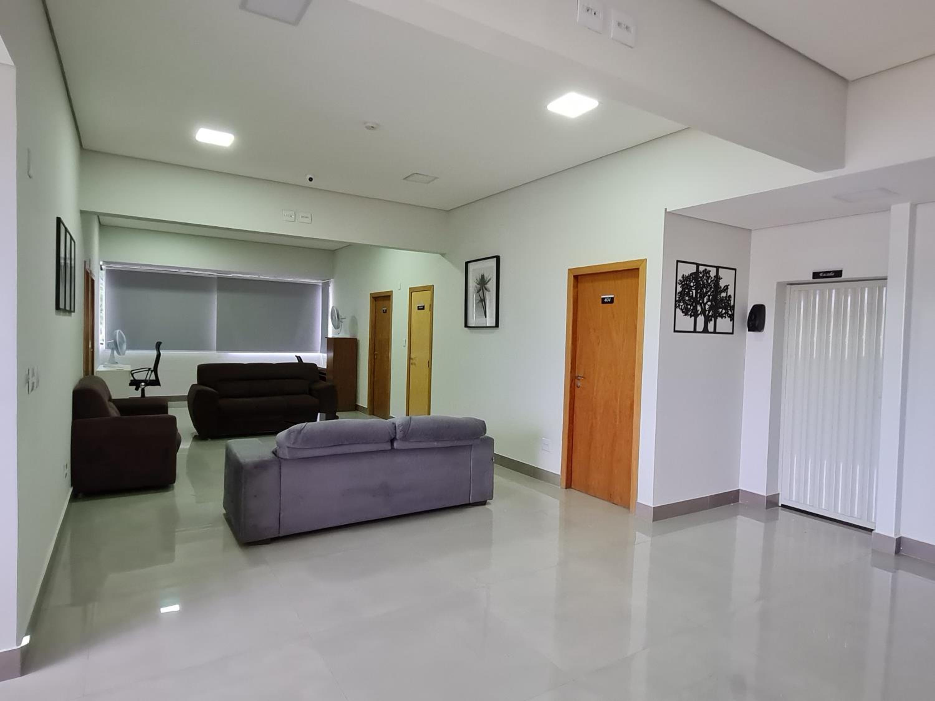 Hotel Avelar