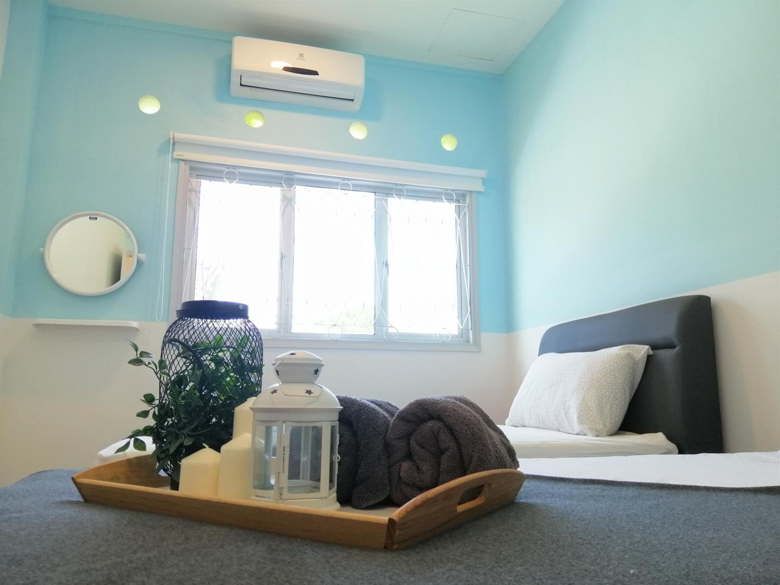Klebang Seacove Villa by Nestcove photo 7