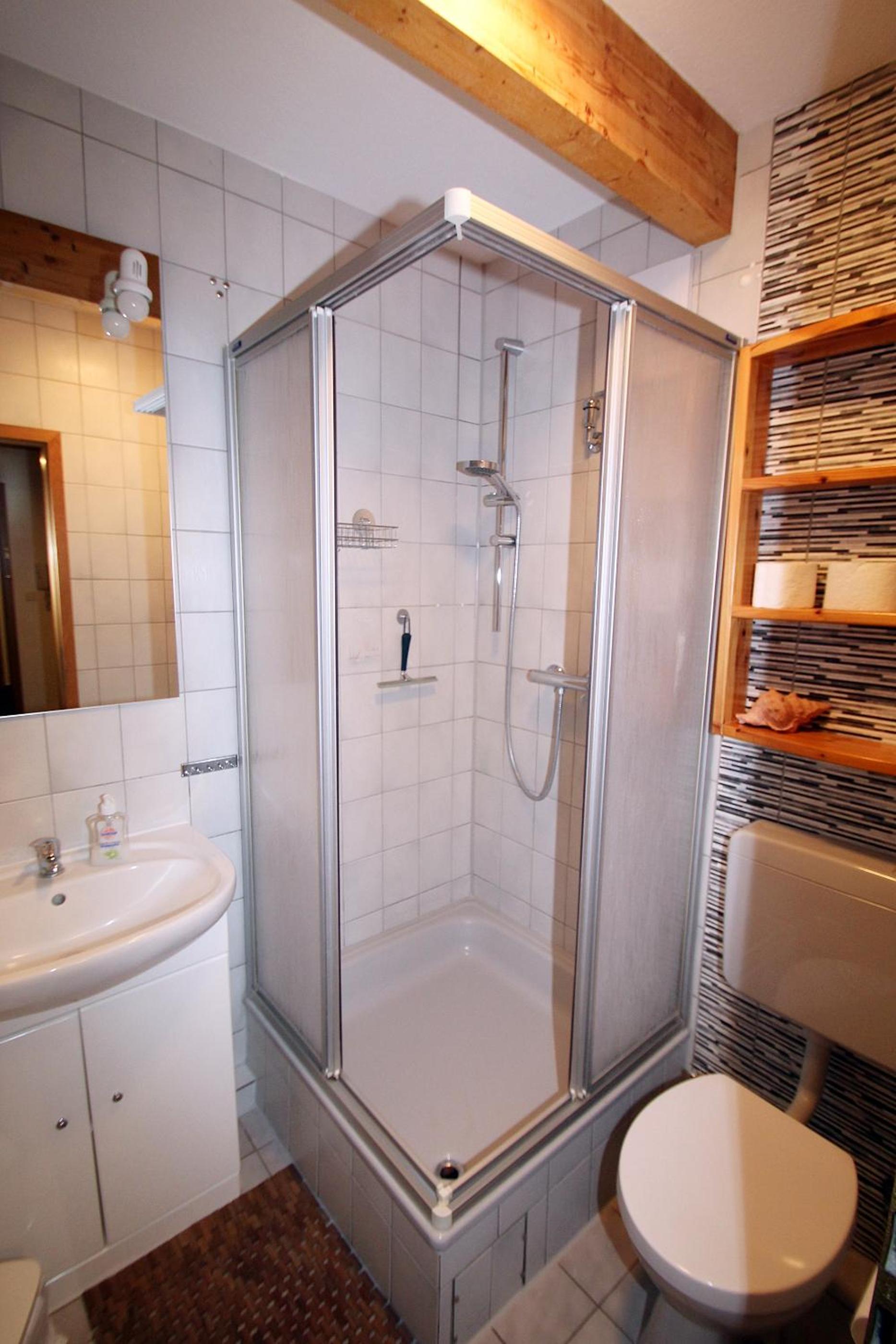 Dünenhof DB3-040 Dünenhof