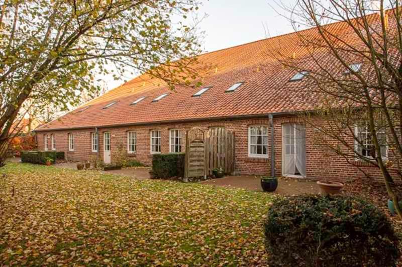 Wiemannshof 25191