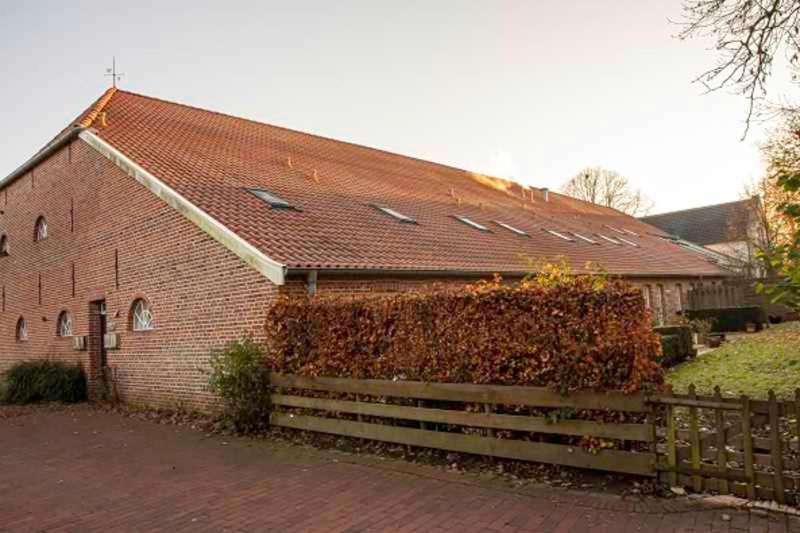 Wiemannshof 25191