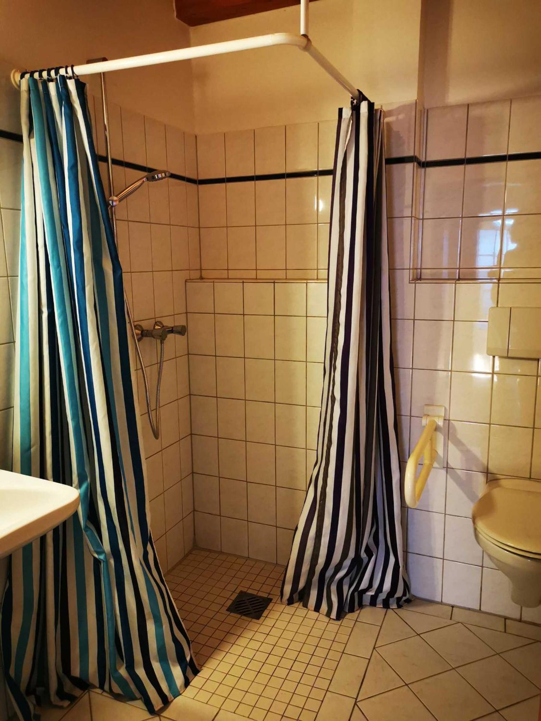 Wiemannshof 25191