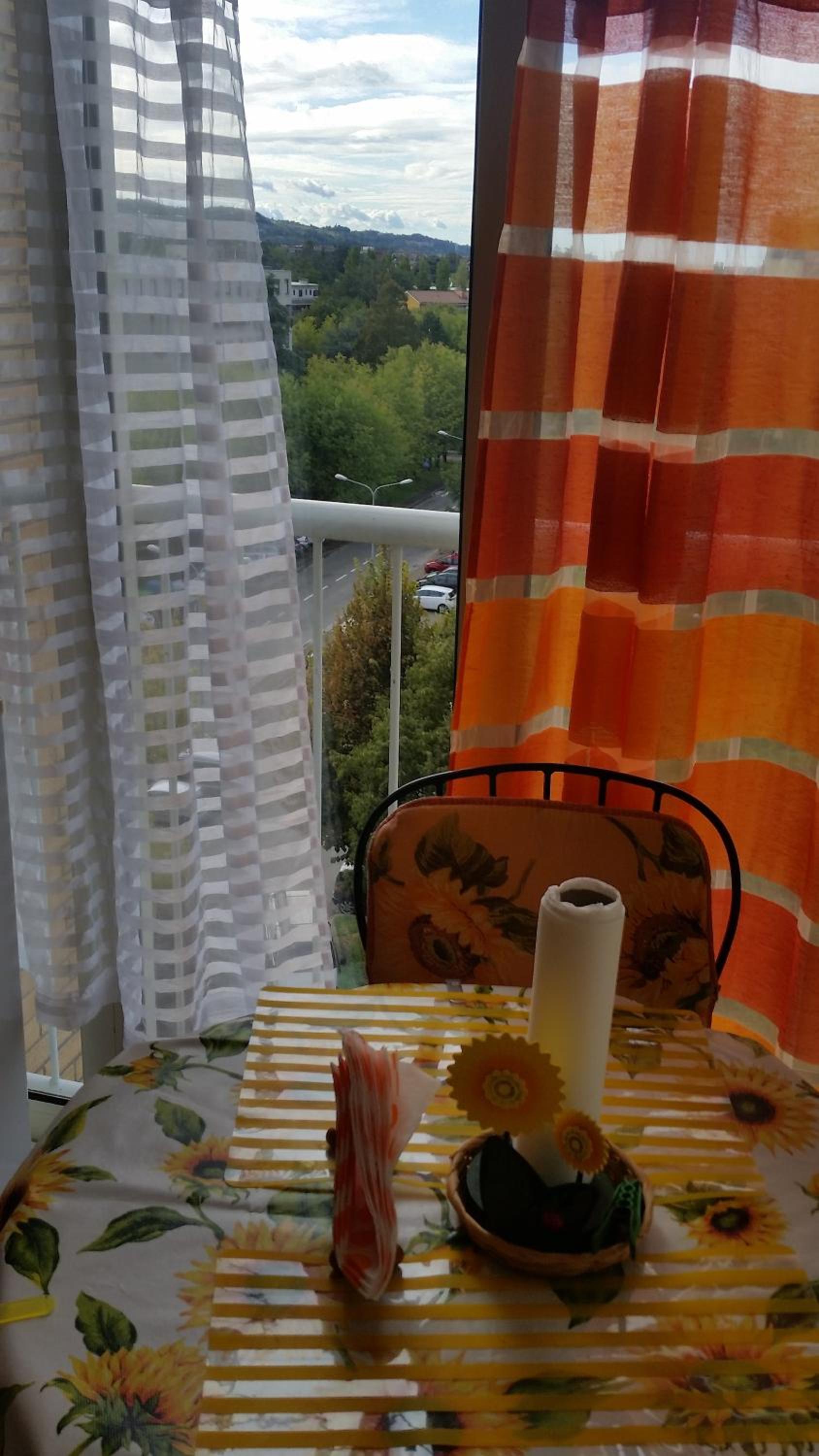 Photo 33