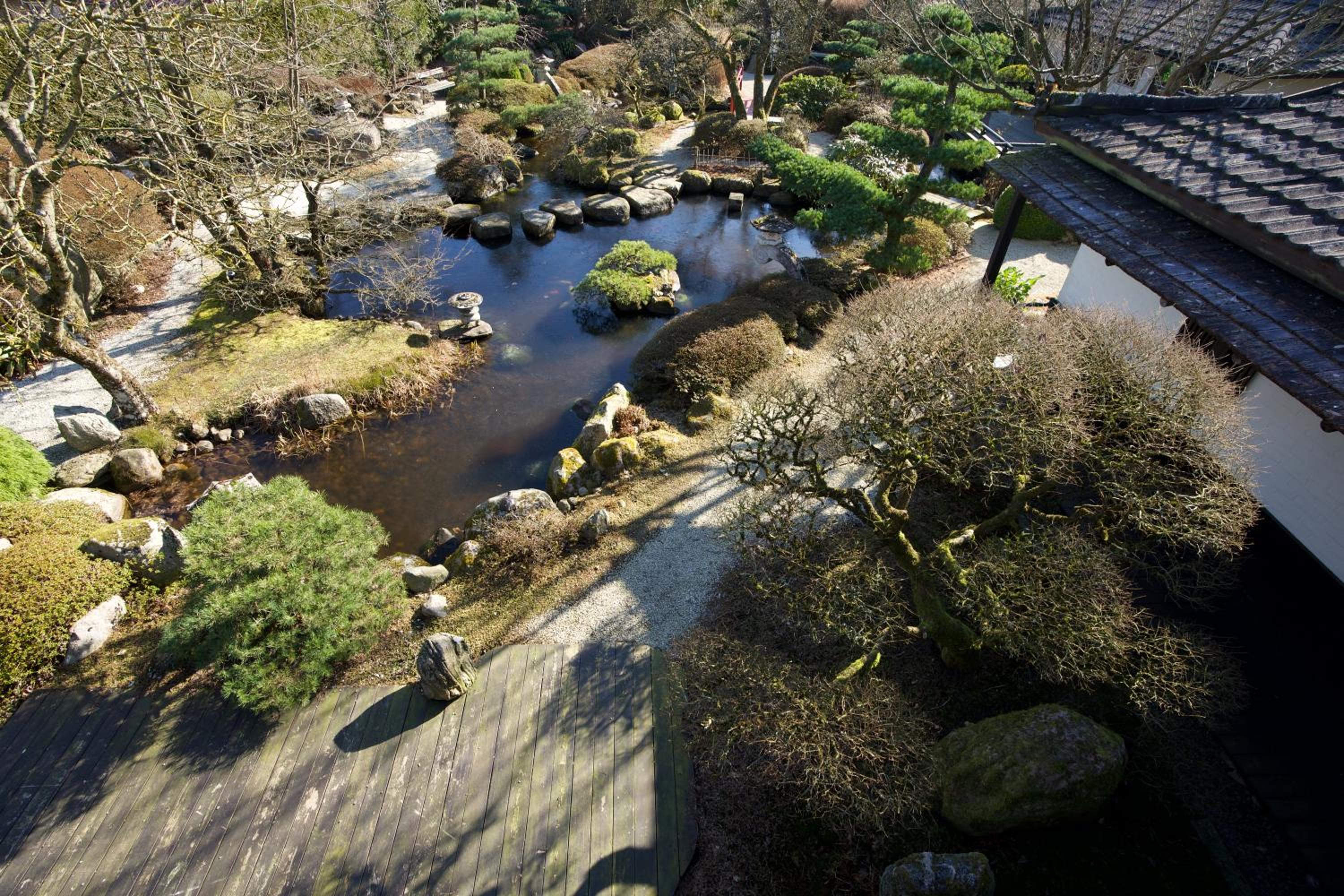Photo 48