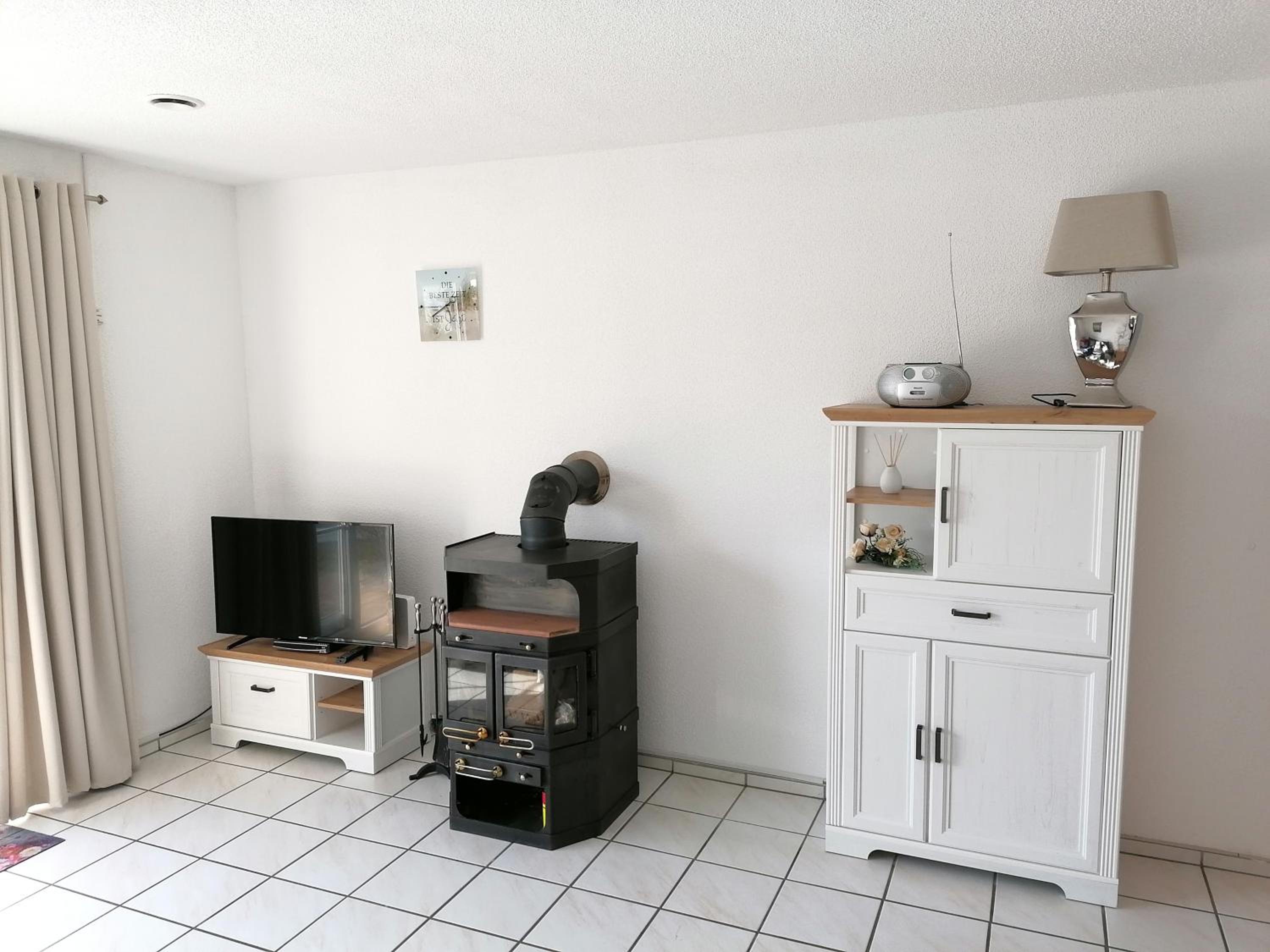 Ferienhaus Rudi - Property Image 19