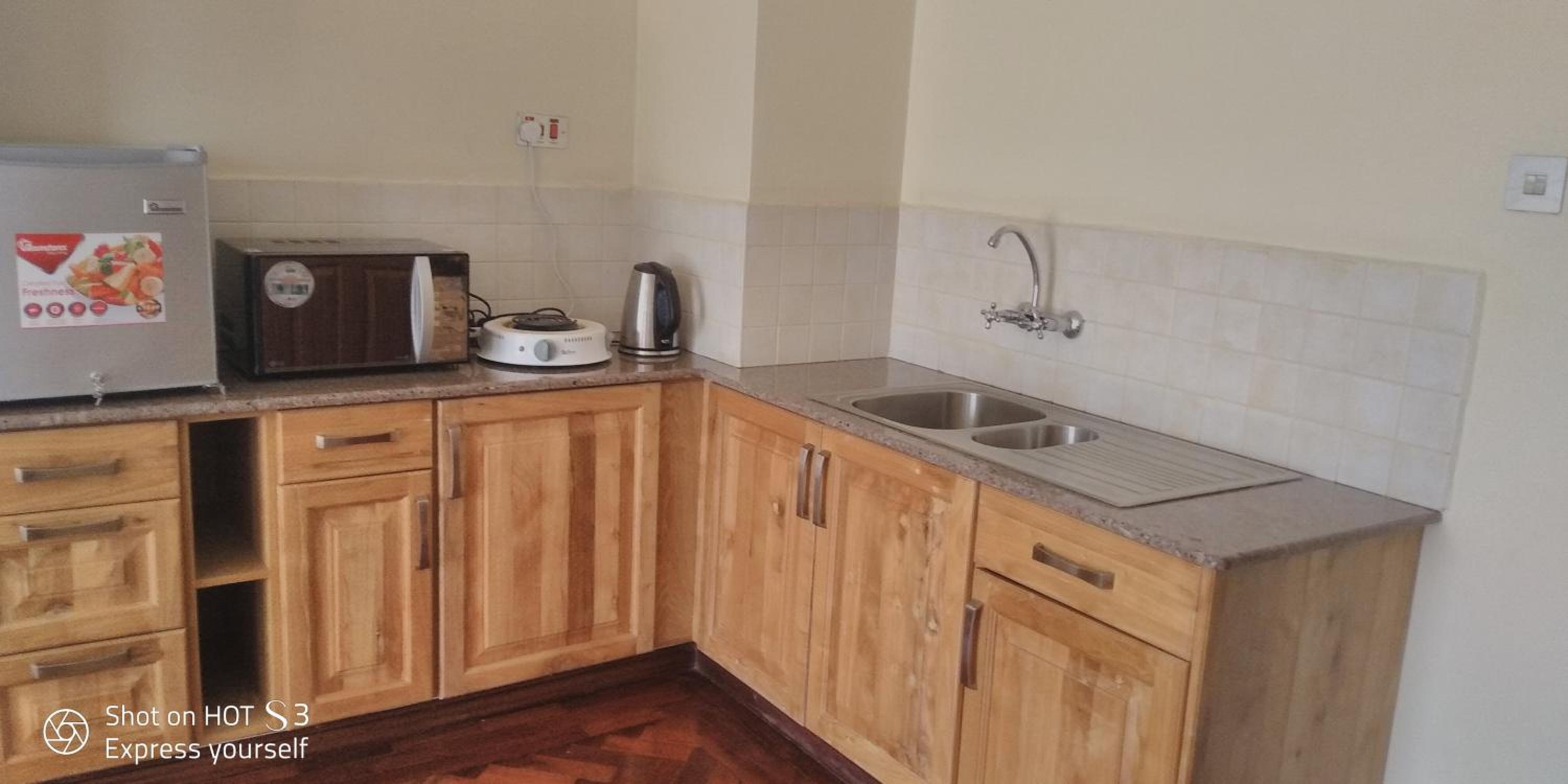 Orchid Homes, Gigiri photo 5