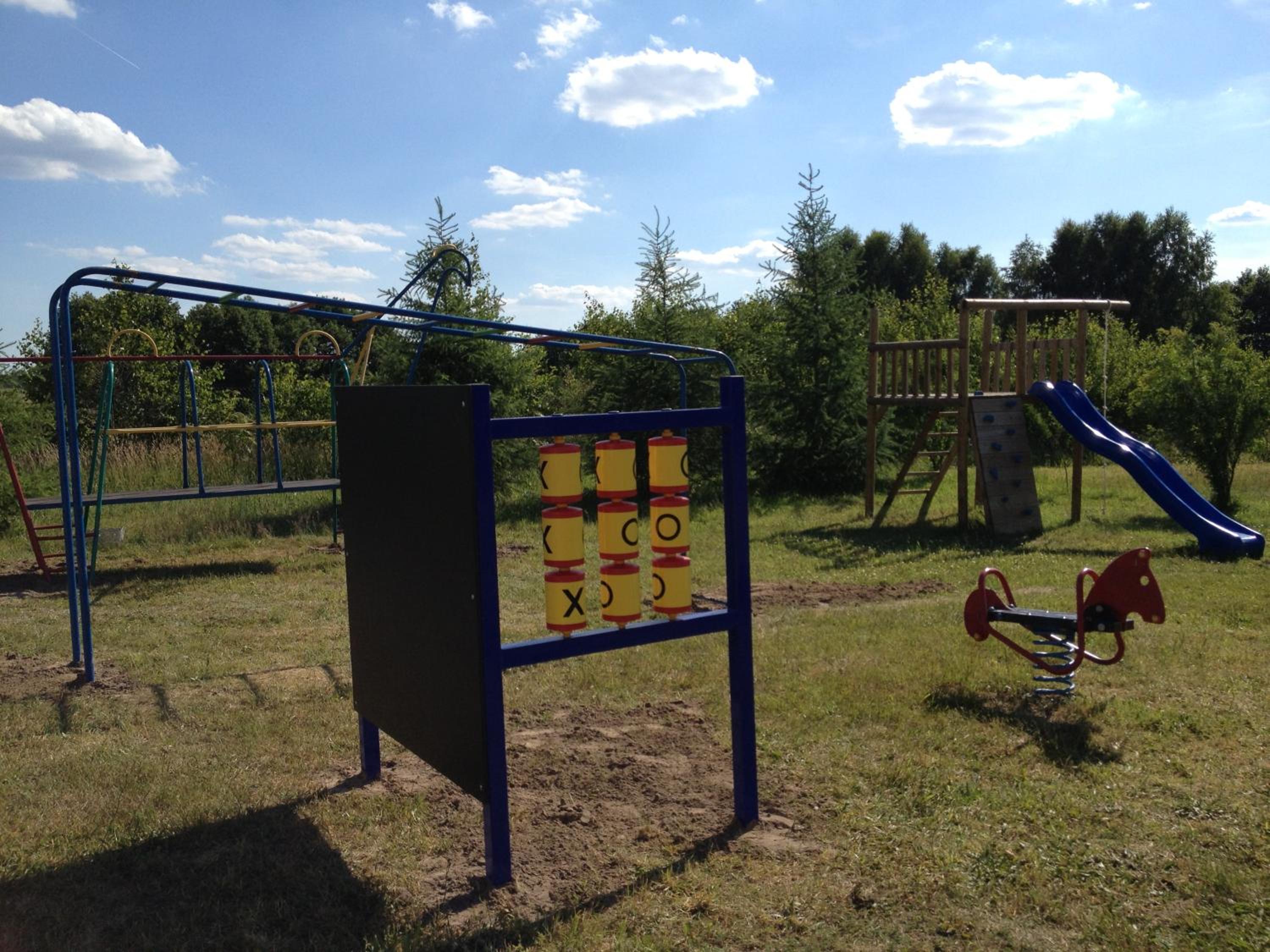 Photo 21