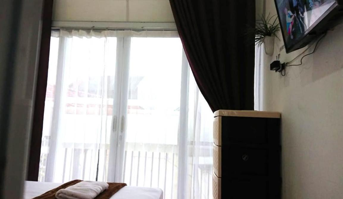 EDUTAMA Homestay Syariah, photo 32