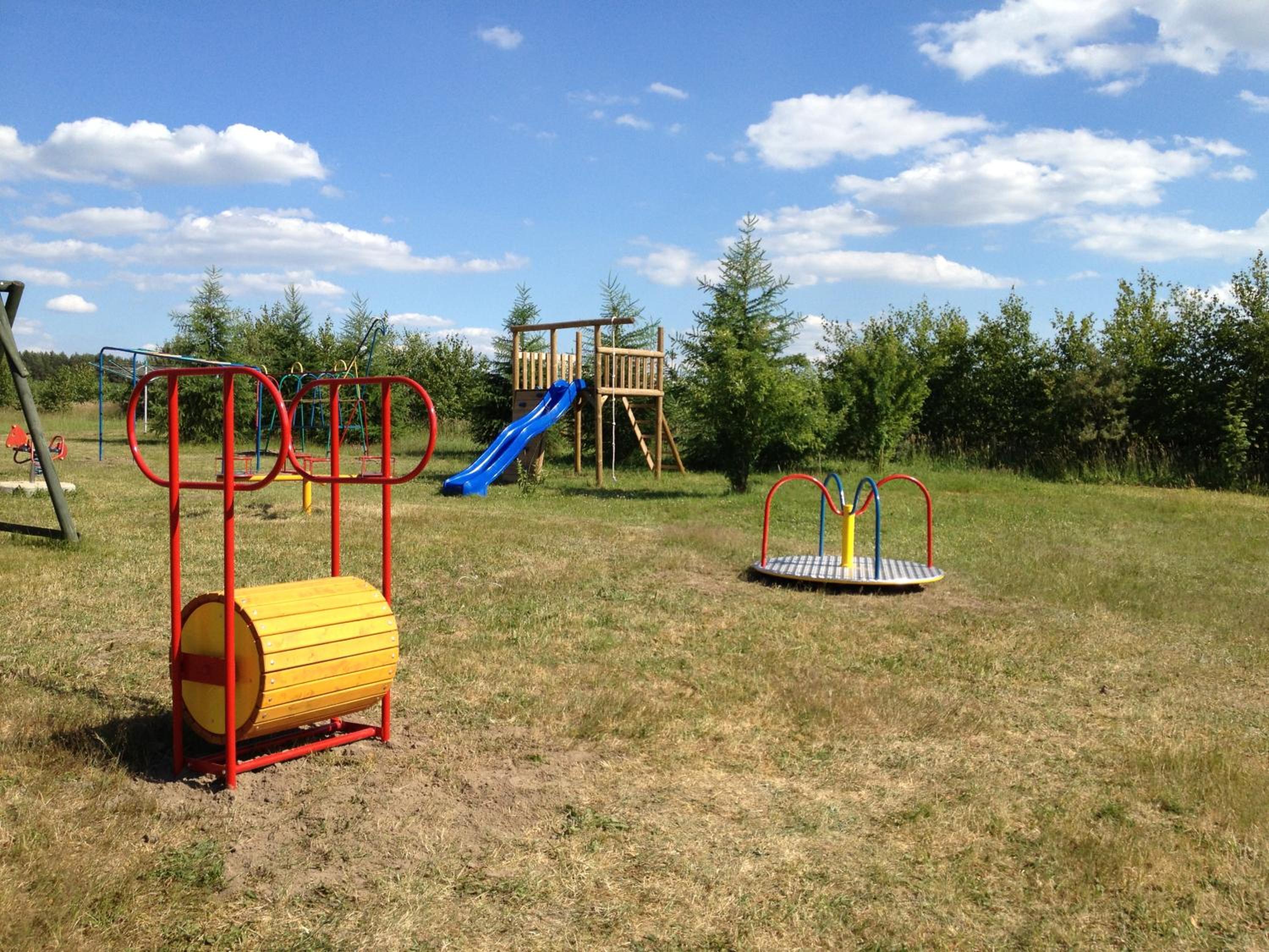 Photo 18