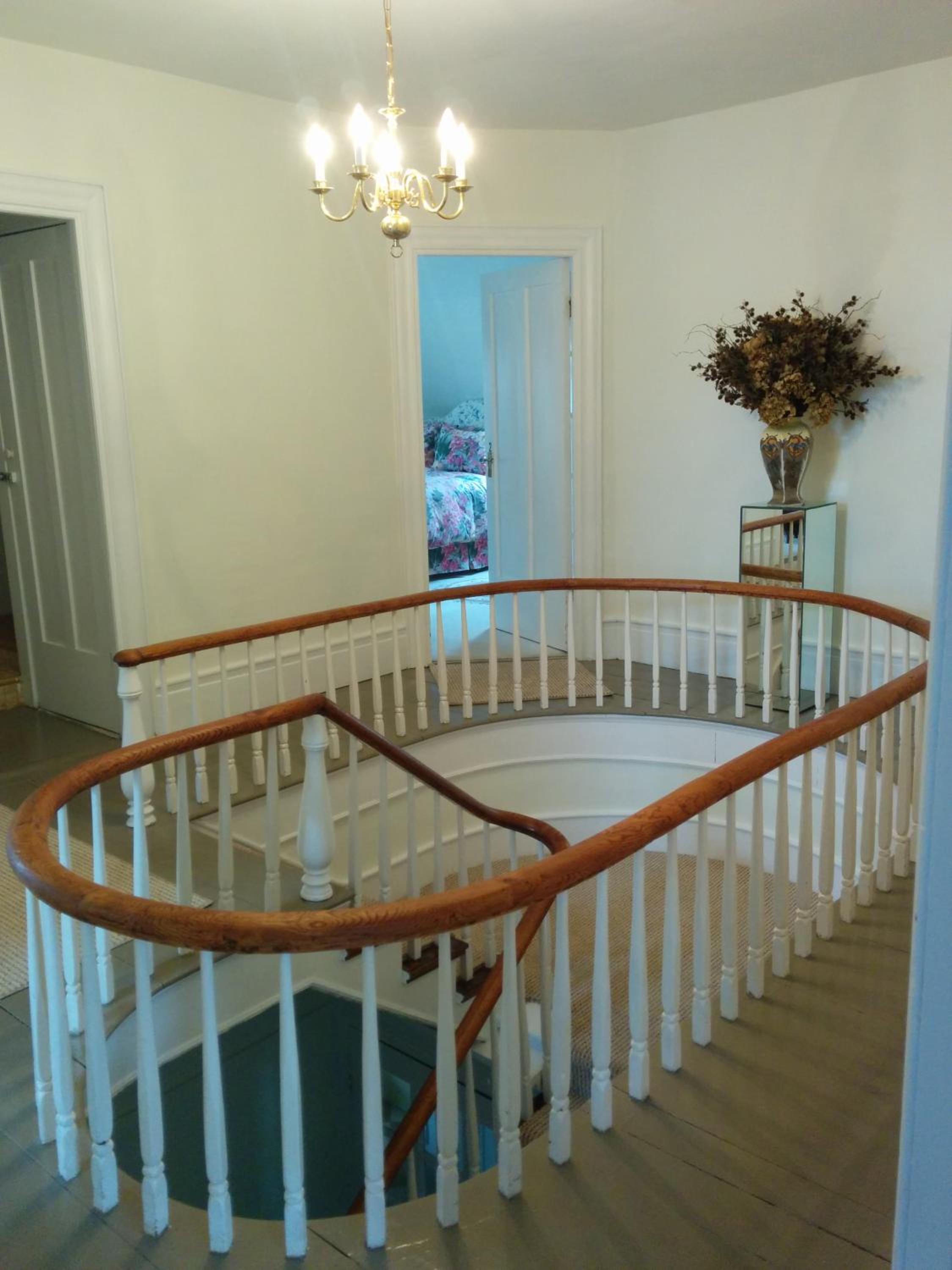 Fairmont House Bed & Breakfast - Image 5