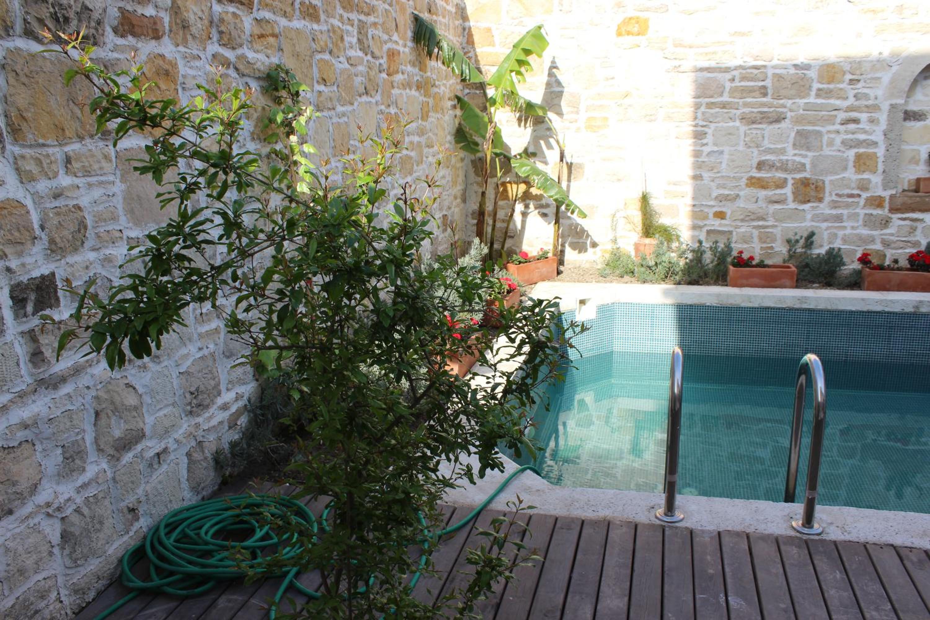 Eski Tas Hotel - Image 6