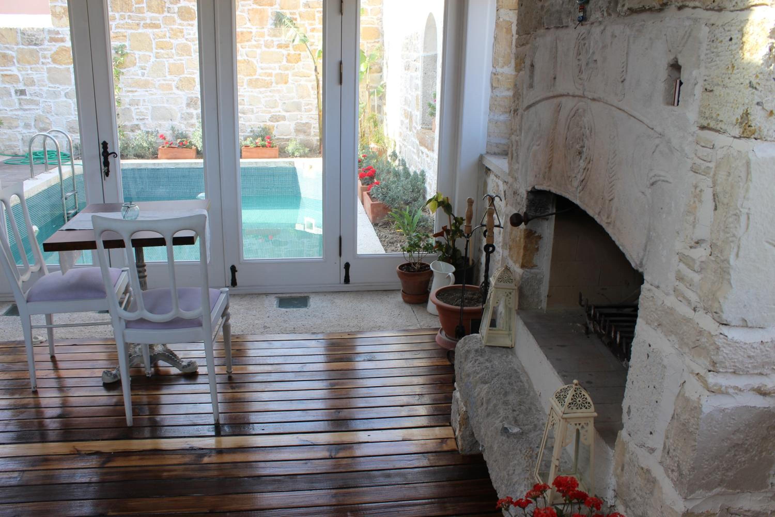 Eski Tas Hotel - Image 34