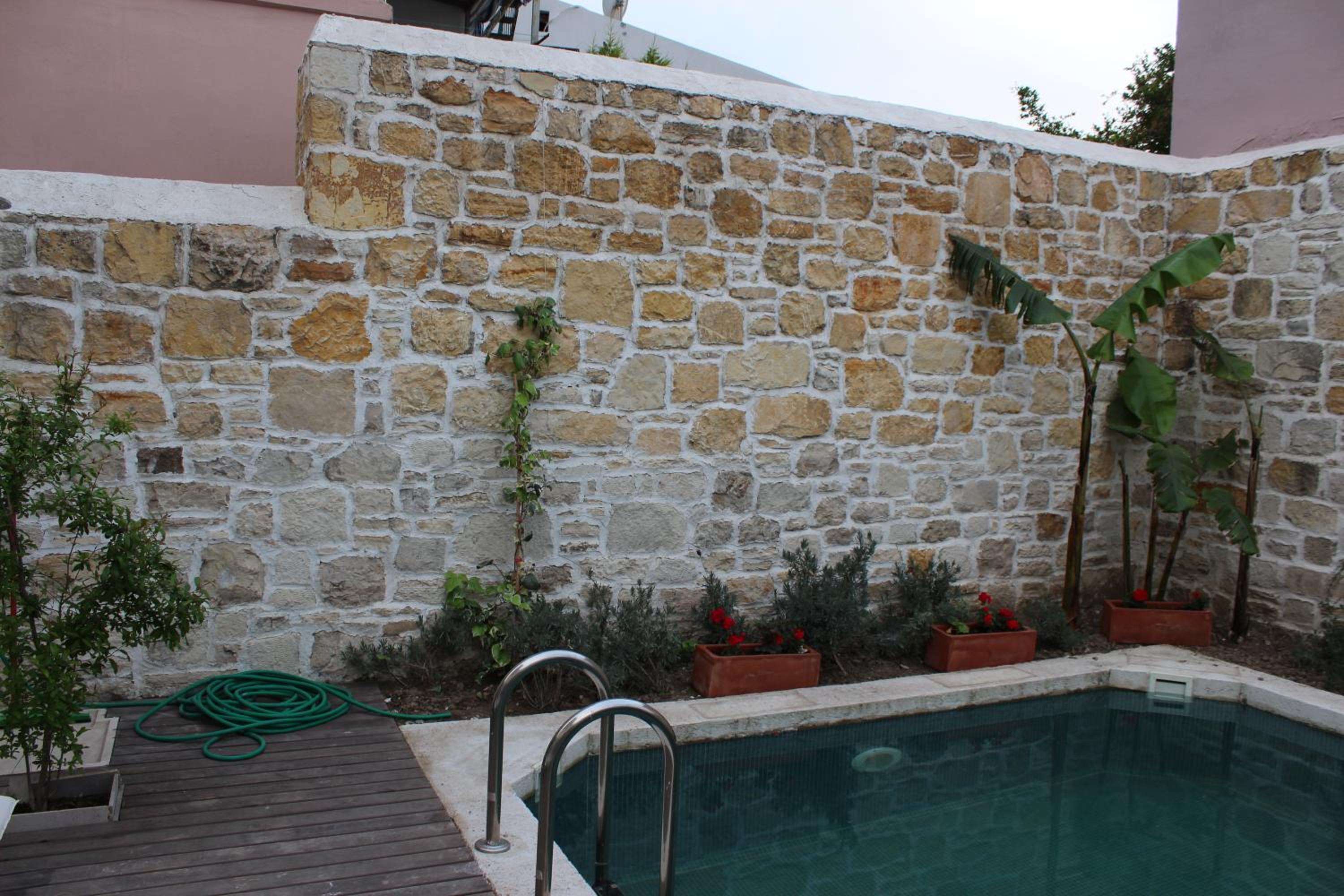 Eski Tas Hotel - Image 22