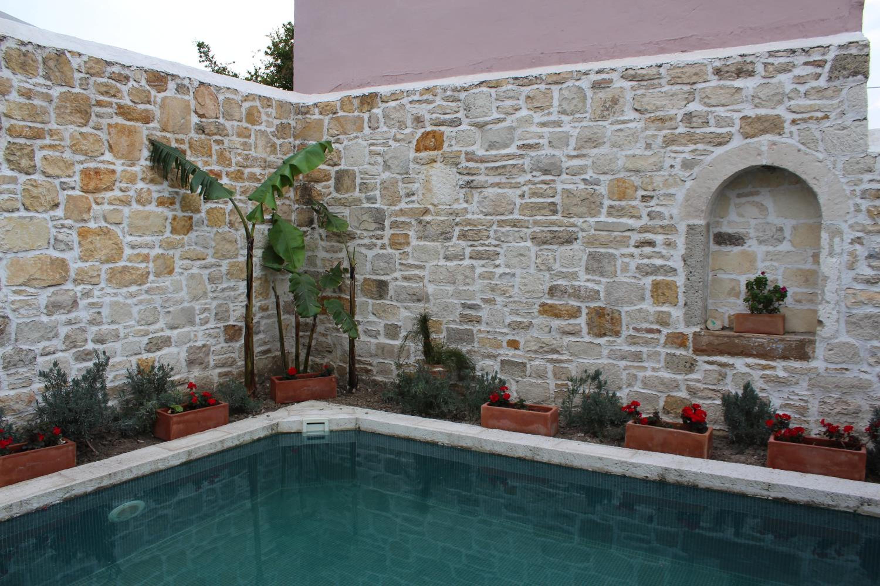 Eski Tas Hotel - Image 7