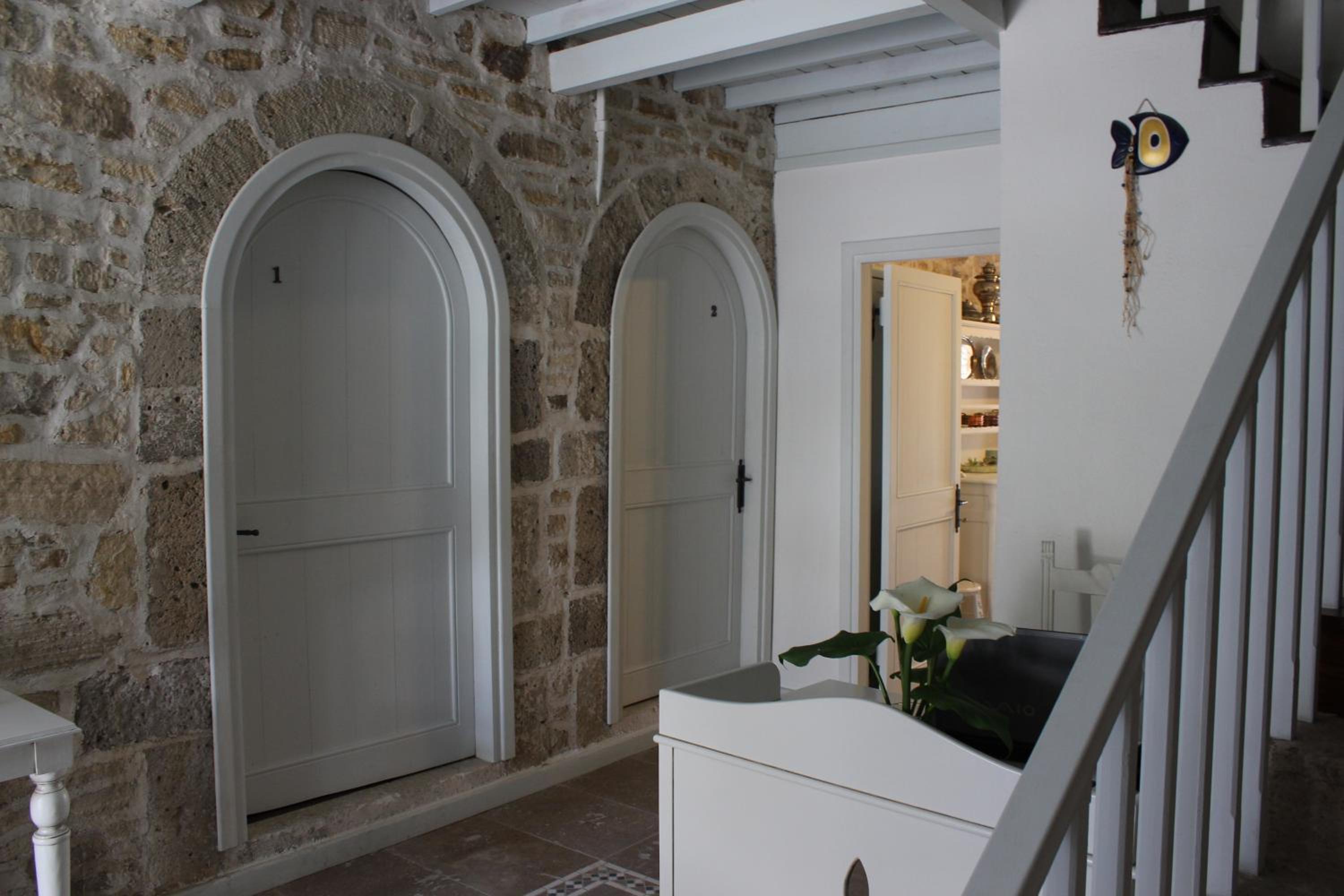 Eski Tas Hotel - Image 36