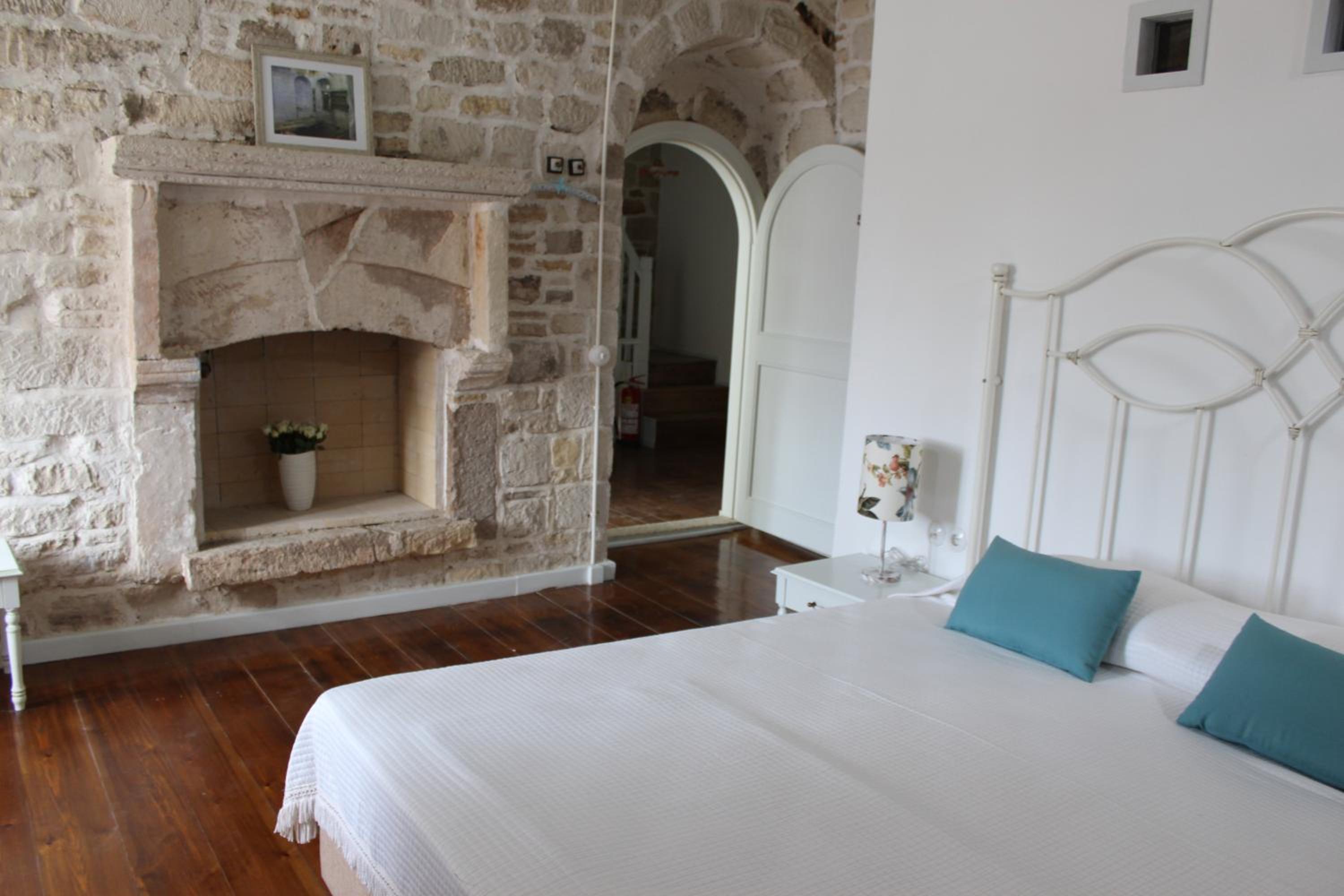 Eski Tas Hotel - Image 42