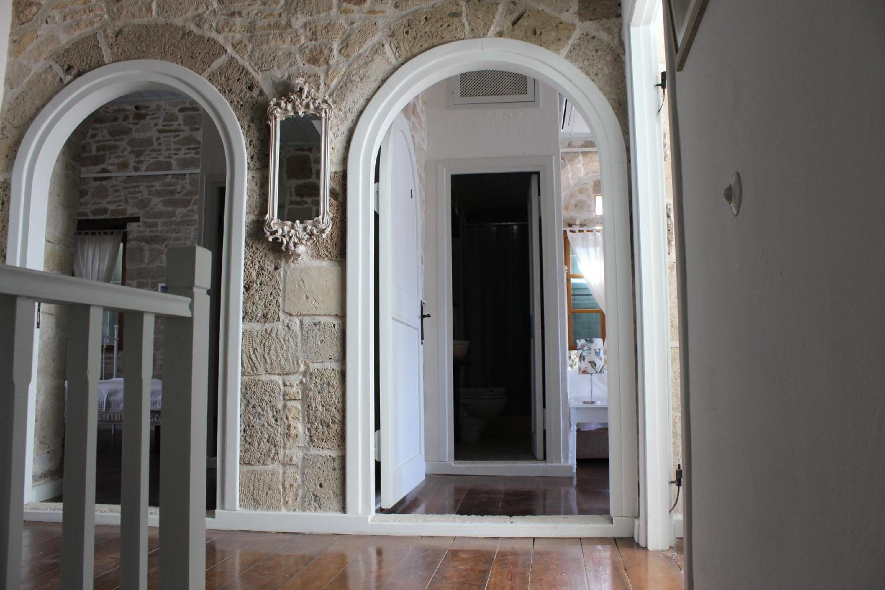 Eski Tas Hotel - Image 38