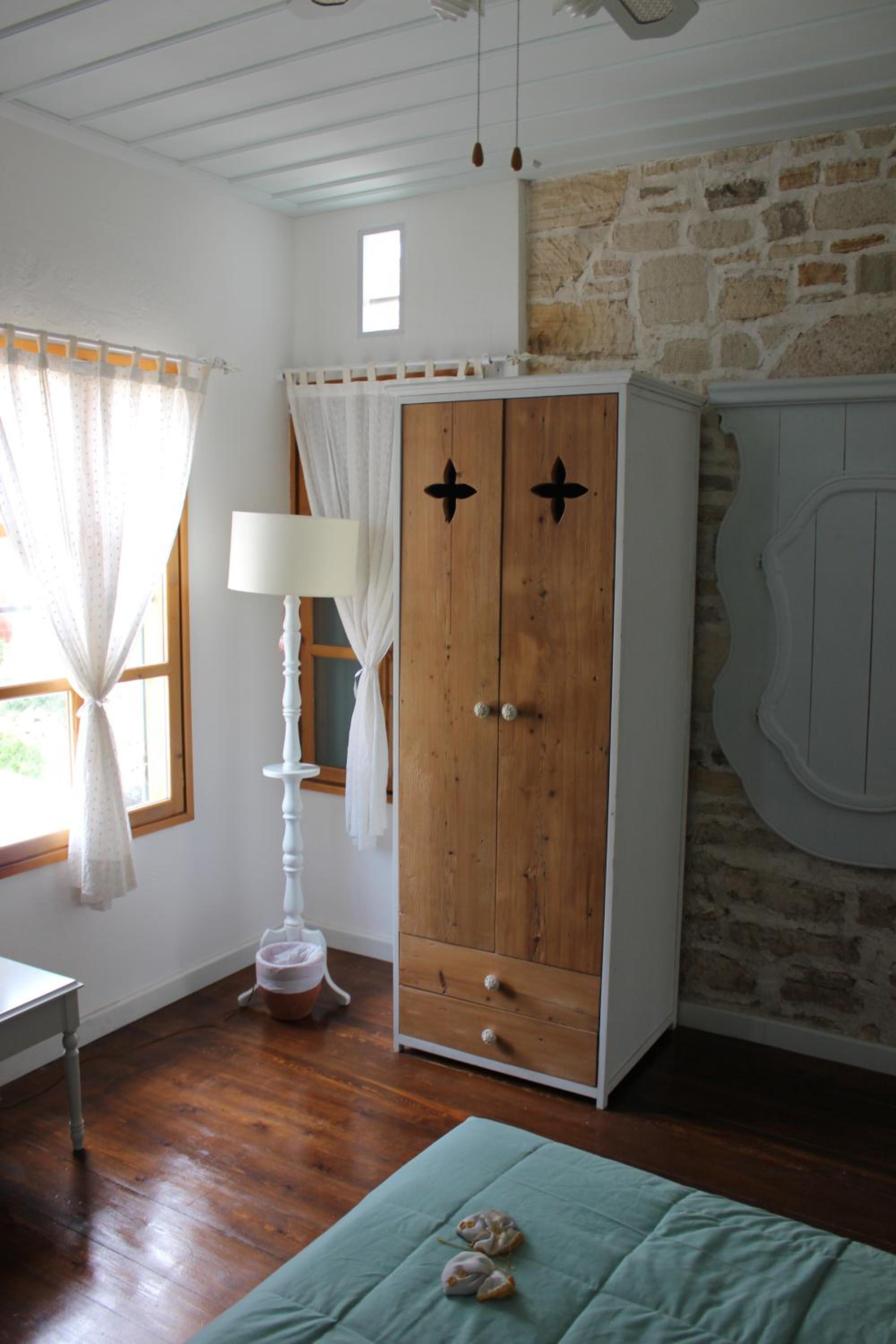 Eski Tas Hotel - Image 41