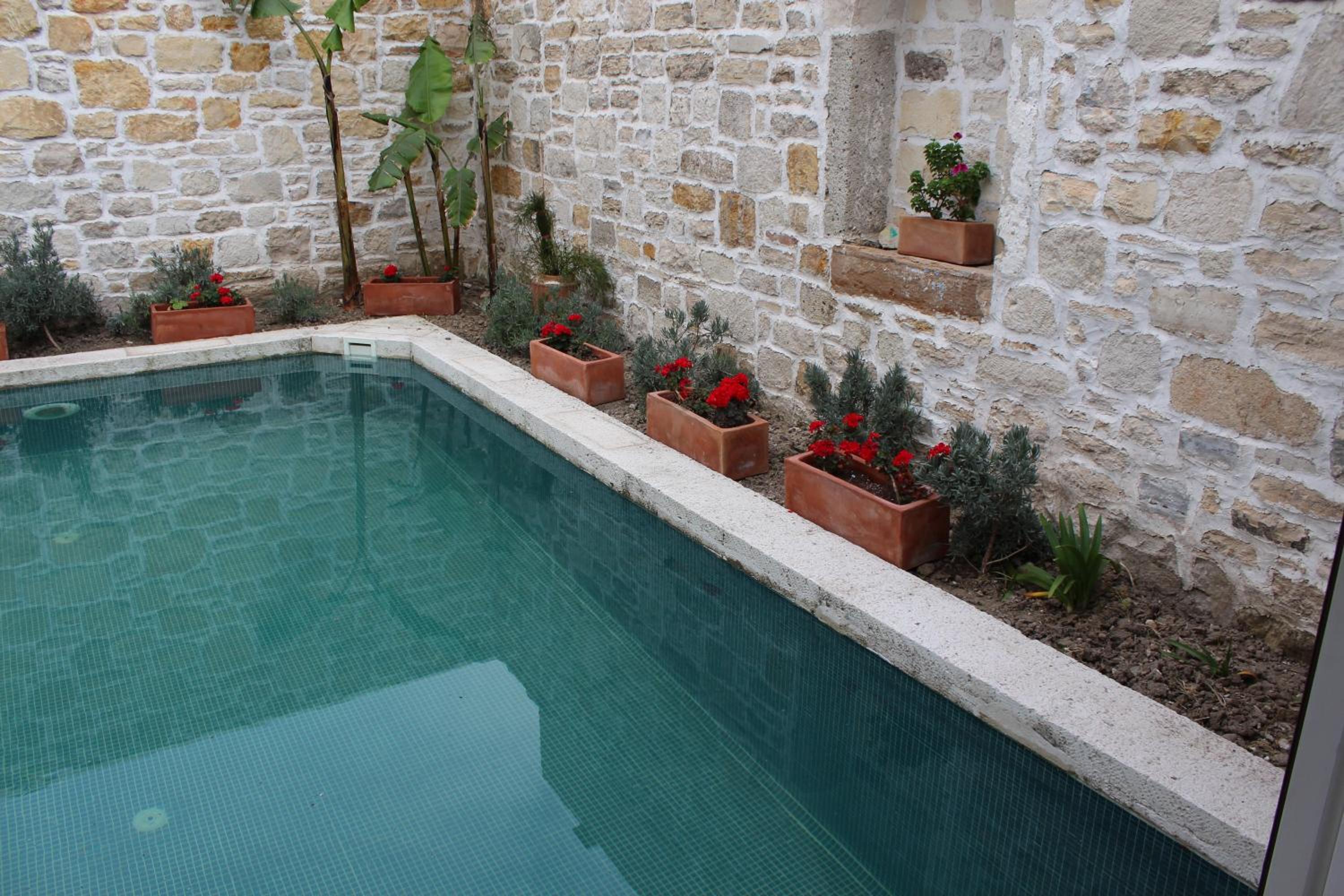 Eski Tas Hotel - Image 10