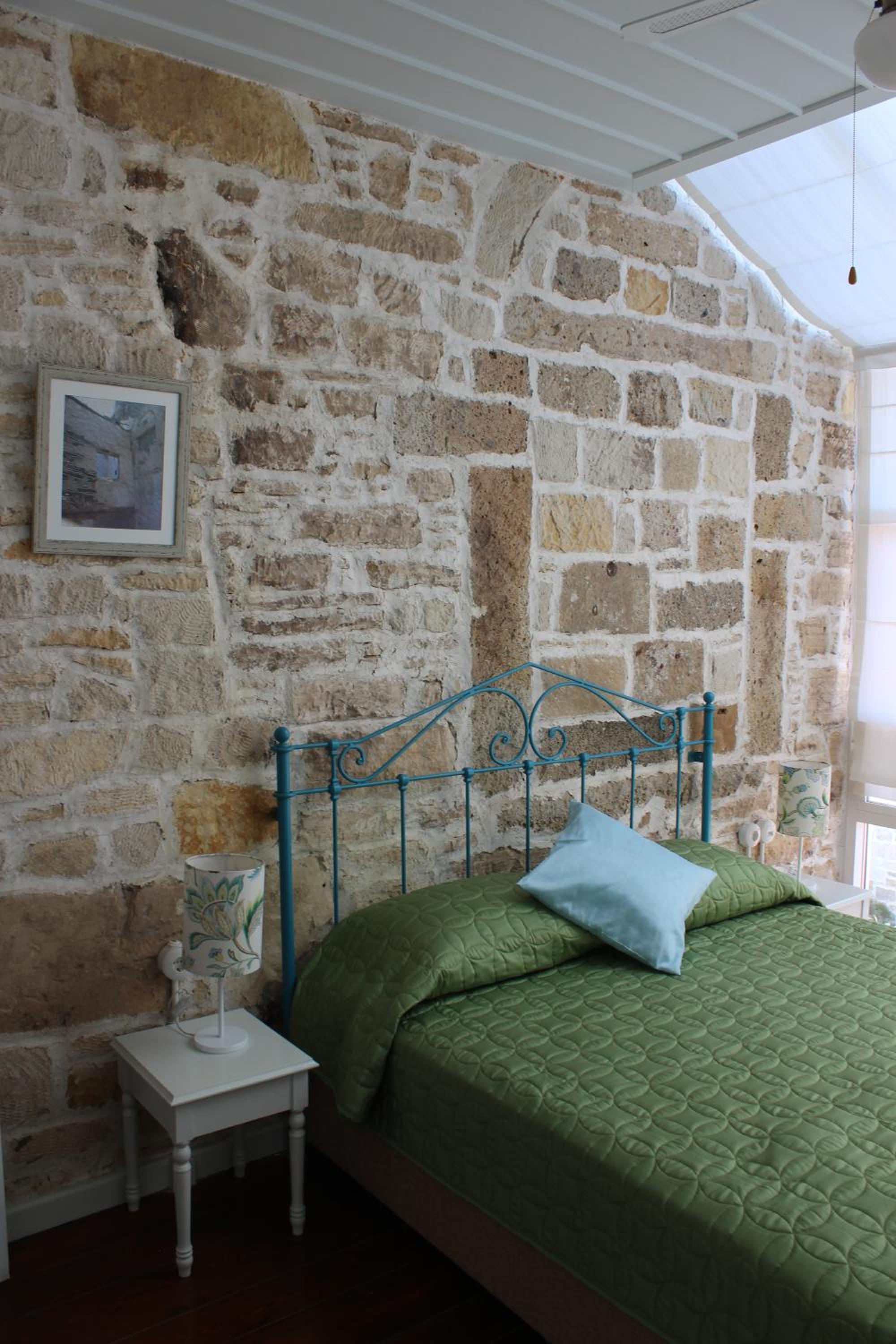 Eski Tas Hotel - Image 39