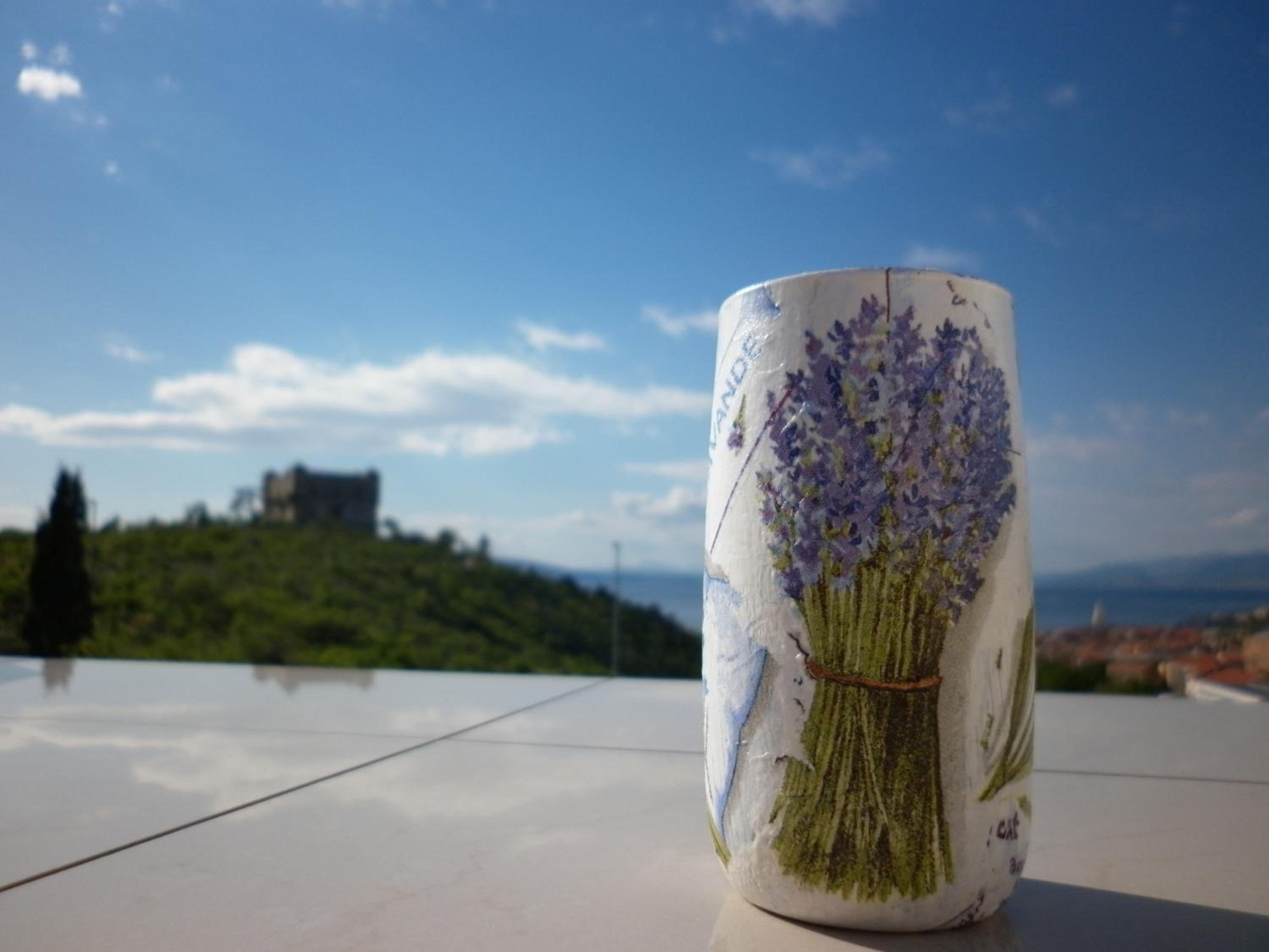 Apartments Prpic Senj